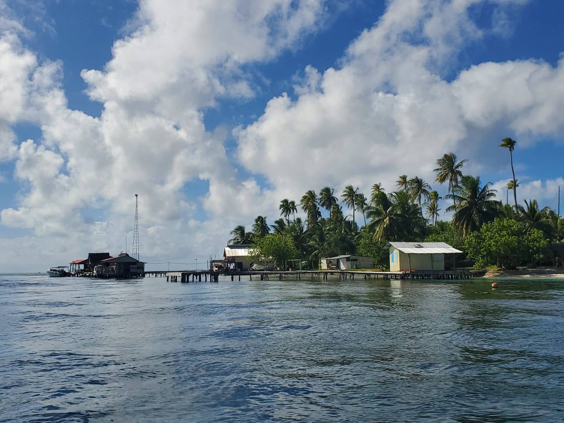 Hirifa, Fakarava (SE anchorage)-South Pass anchora_CA3FBA1C-D55B-433C-91B2-8A05B5E7F5B0
