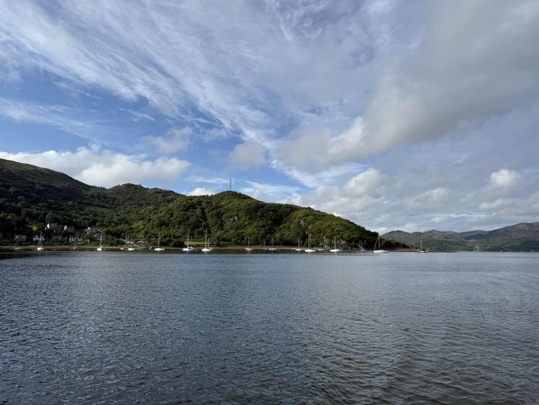 Scotland Day 3 - Lorelei_6D399B12-0FB3-4D91-82EC-9181236DBDDD
