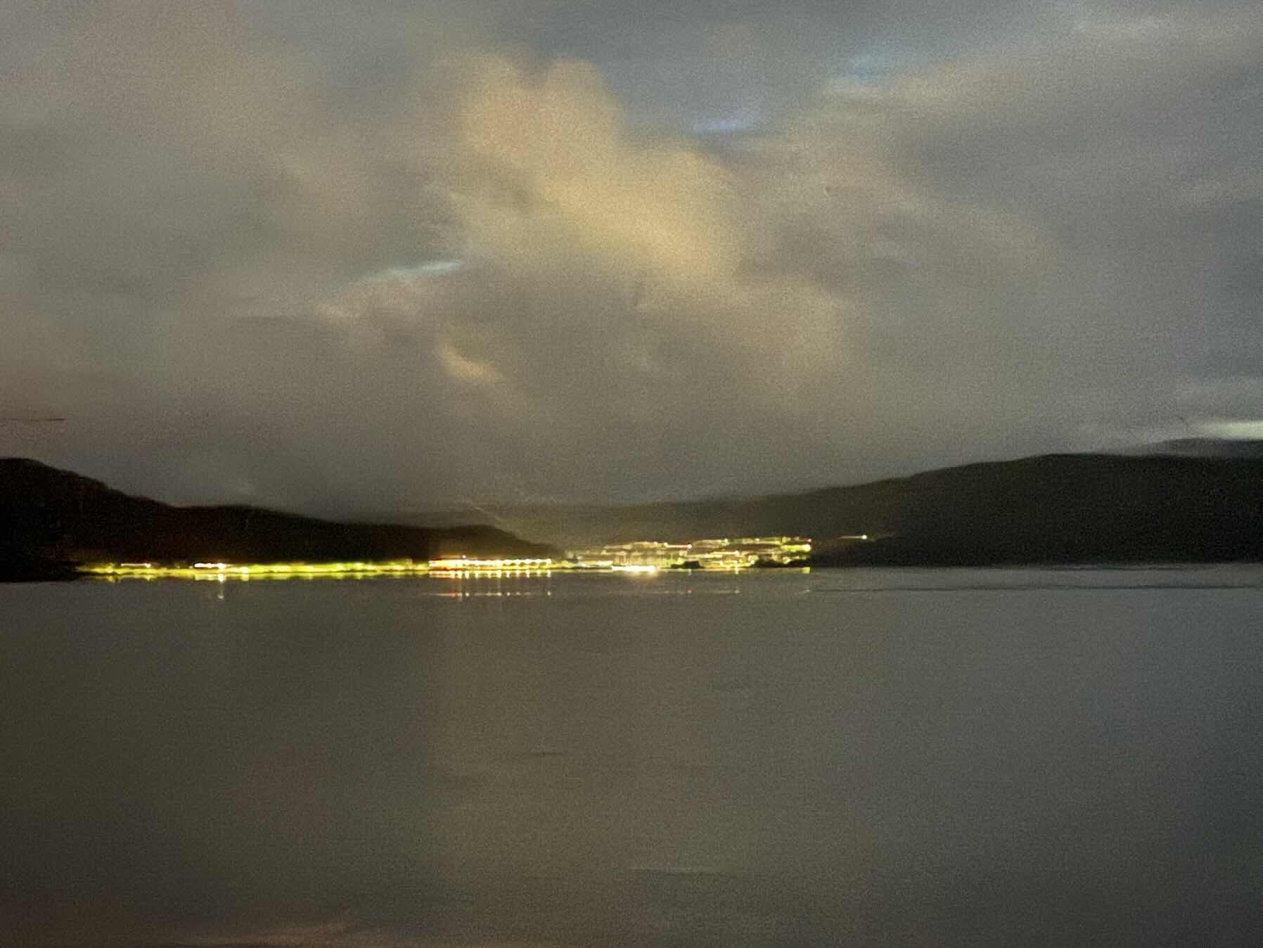 Scotland Day 3 - Lorelei_7639F485-70A0-418D-A860-64B751CDAEF3