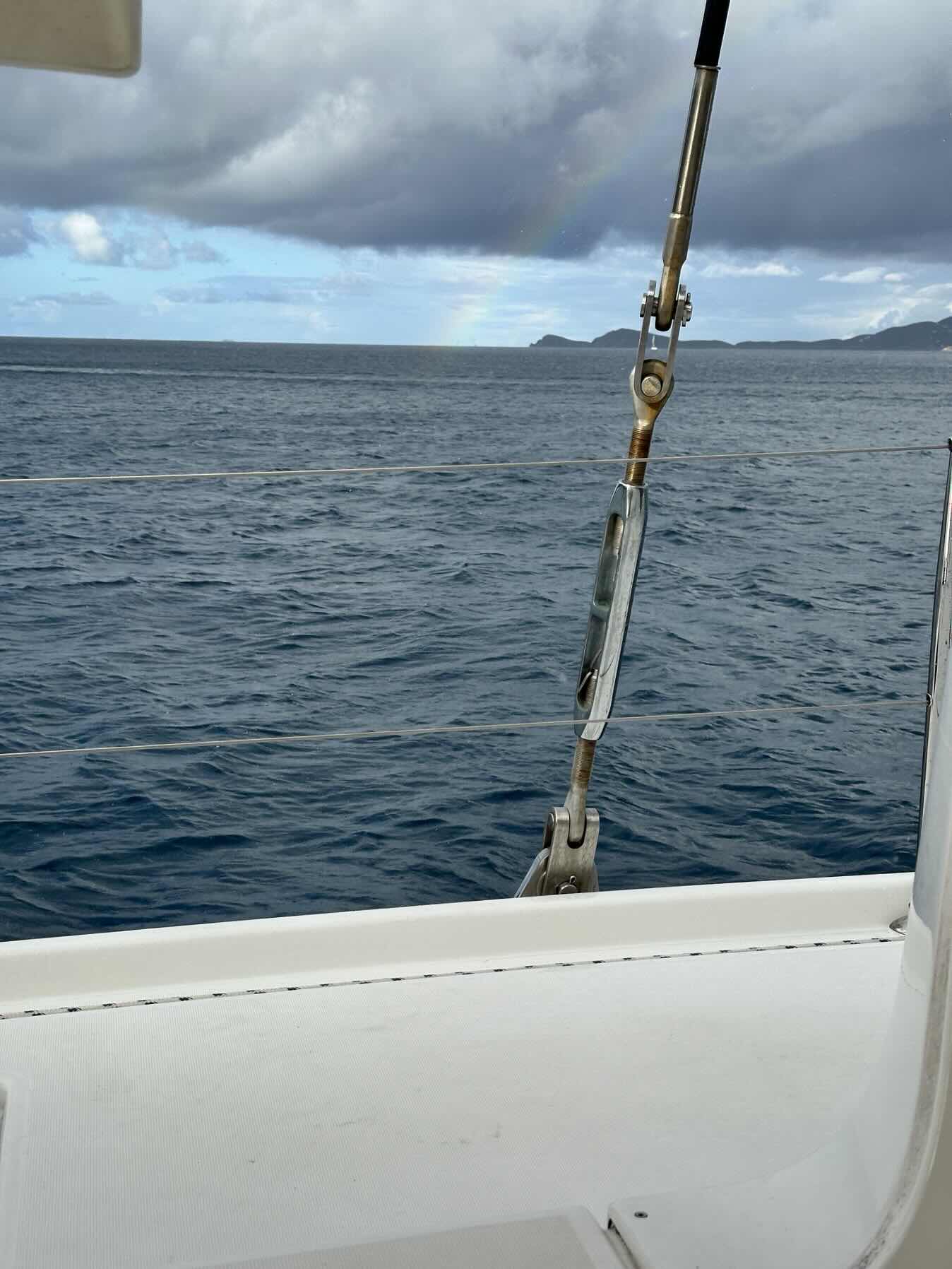 Norman Island to Jost Van Dyke_622B593C-BD55-4892-BE54-ABA6EF9DBBCF