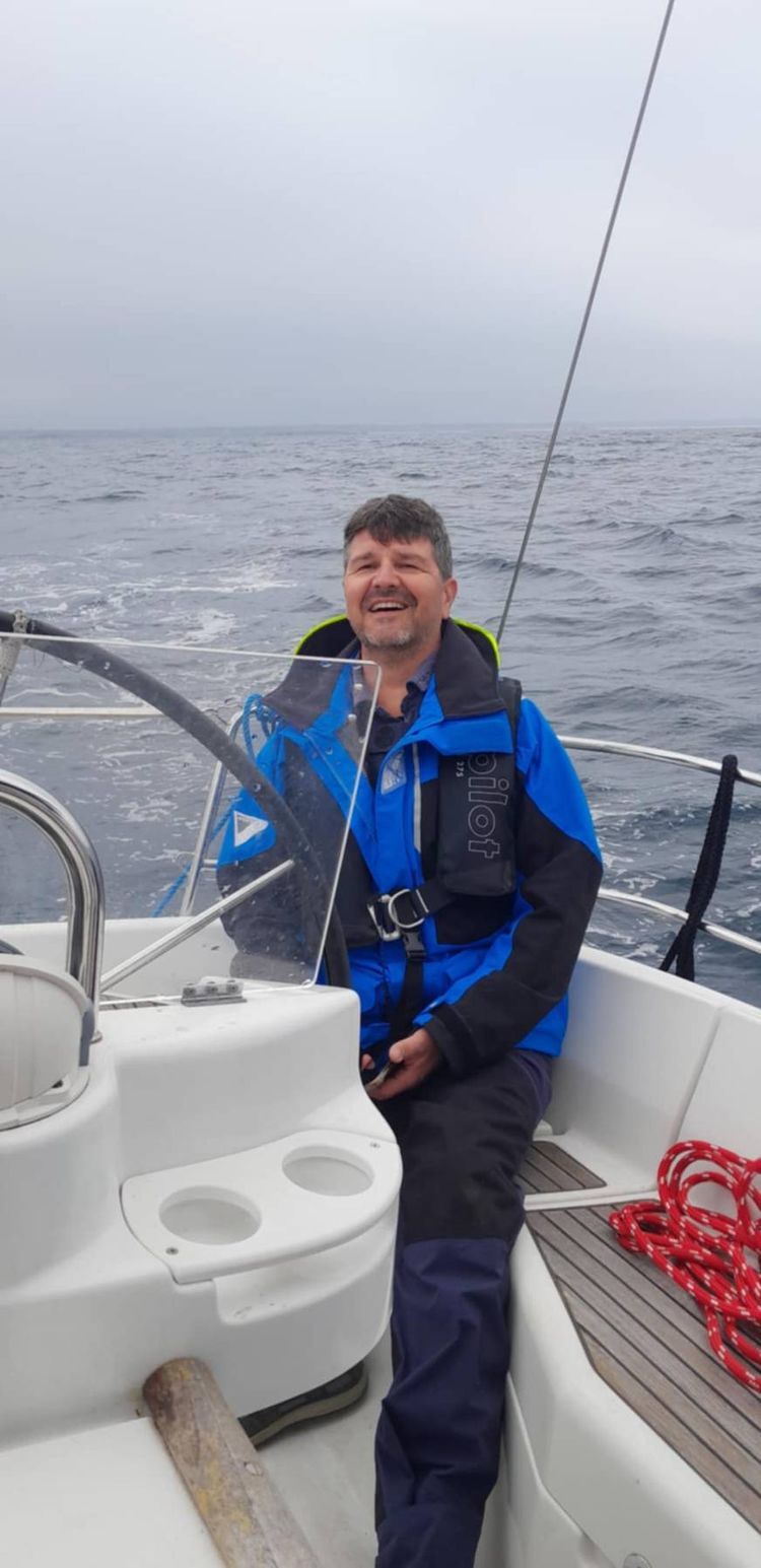 Voyage photo from JOUR 4