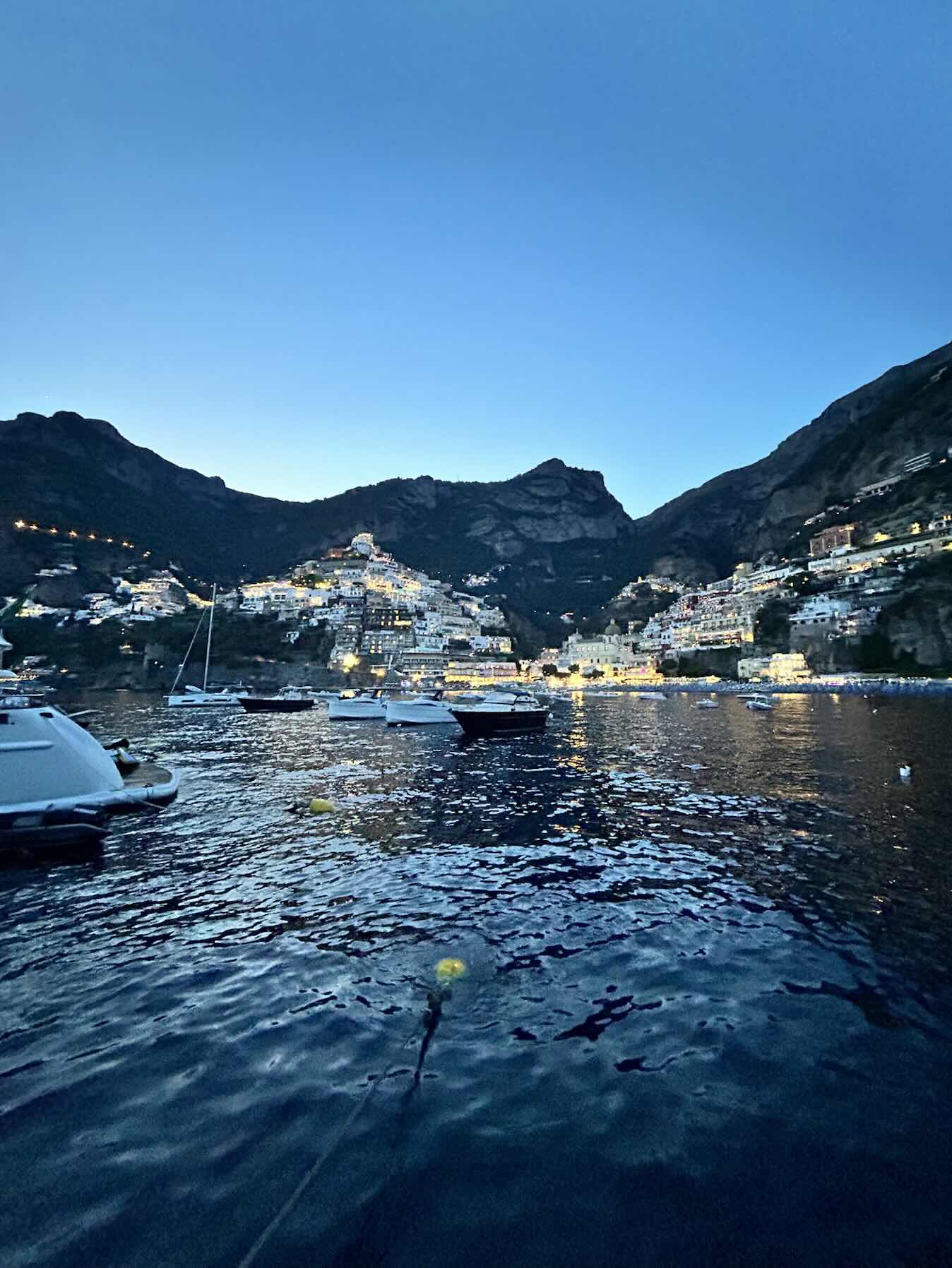 Positano_9CC150A8-C98E-4C5F-B5F1-97803AB66BC4