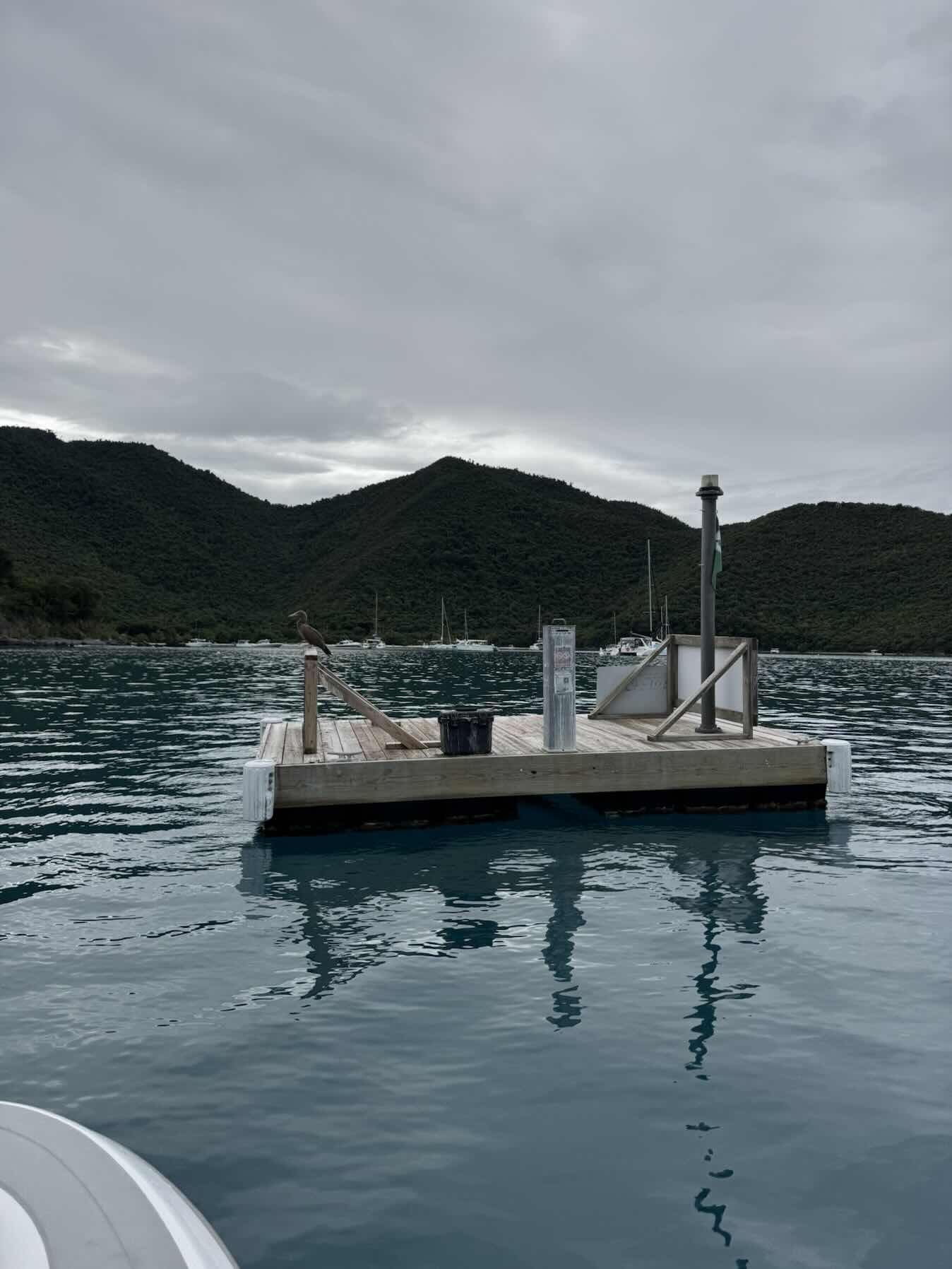 Jost Van Dyke to Francis Bay, St John_3552079F-DD6B-44BD-93D8-F77F33A95108