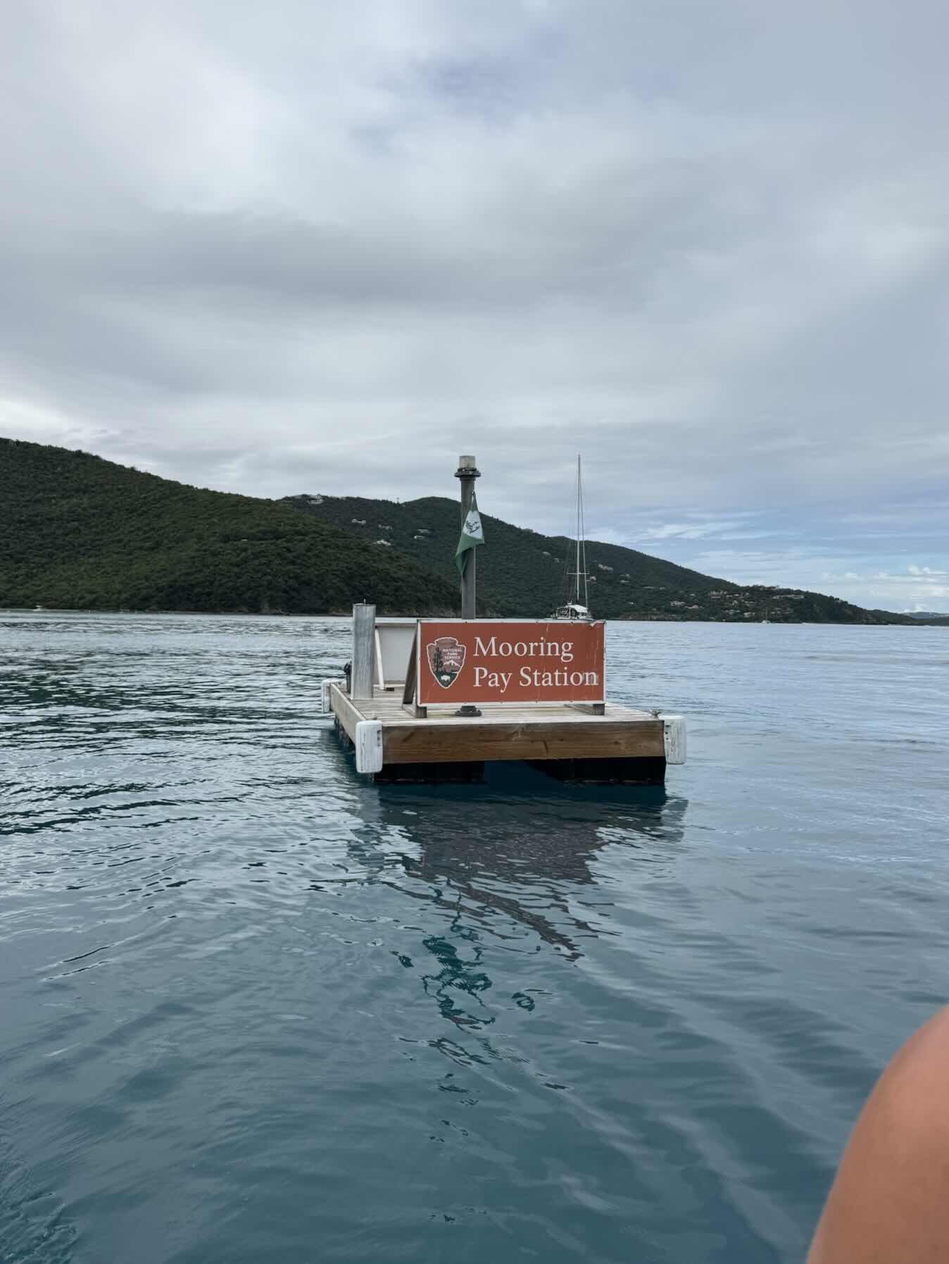 Jost Van Dyke to Francis Bay, St John_BDFDFD7C-249C-4DB9-A675-97EFD6C34F1A