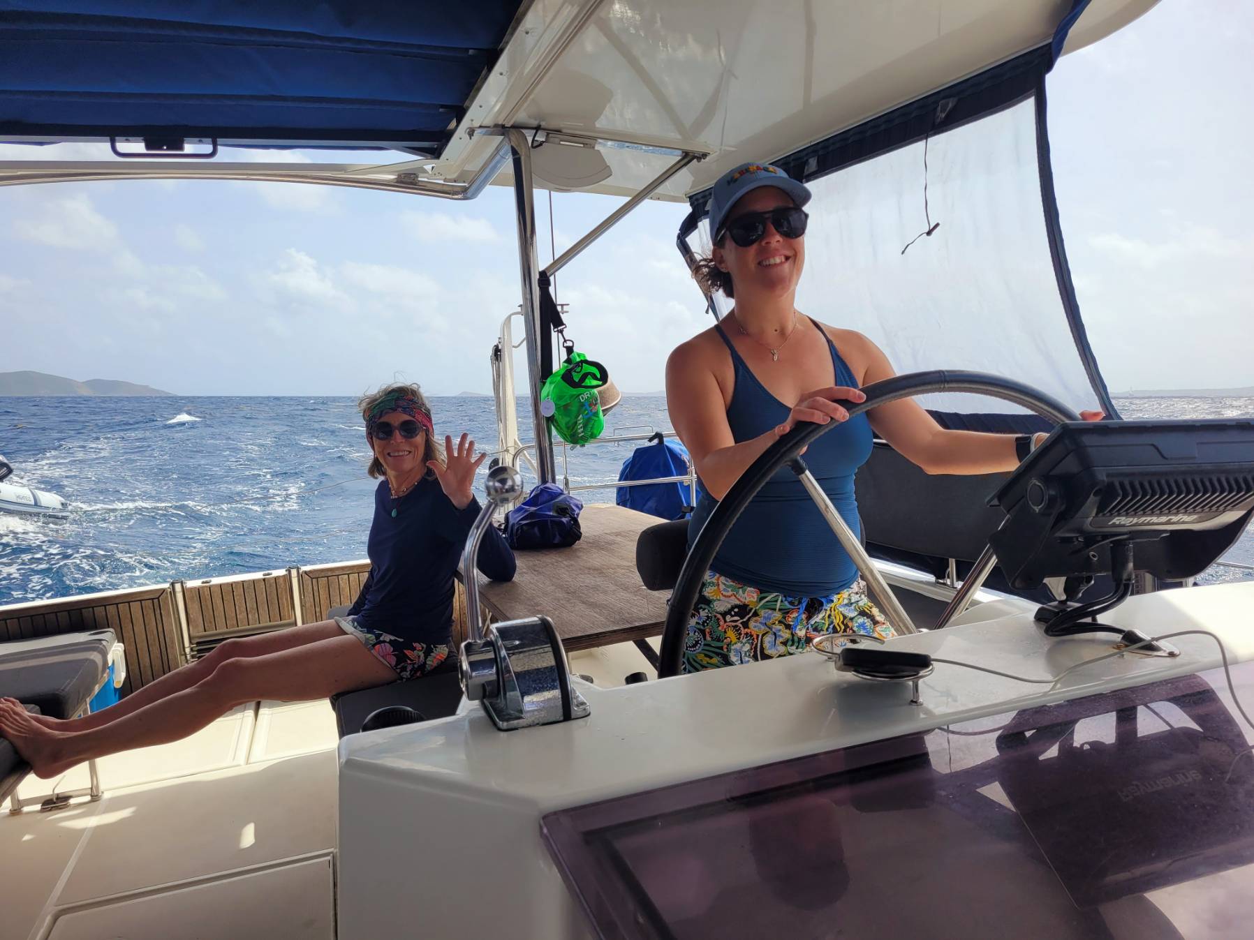 Marina Cay to Cooper Island_B9C6519A-A038-408D-84A2-7442415D5CE1