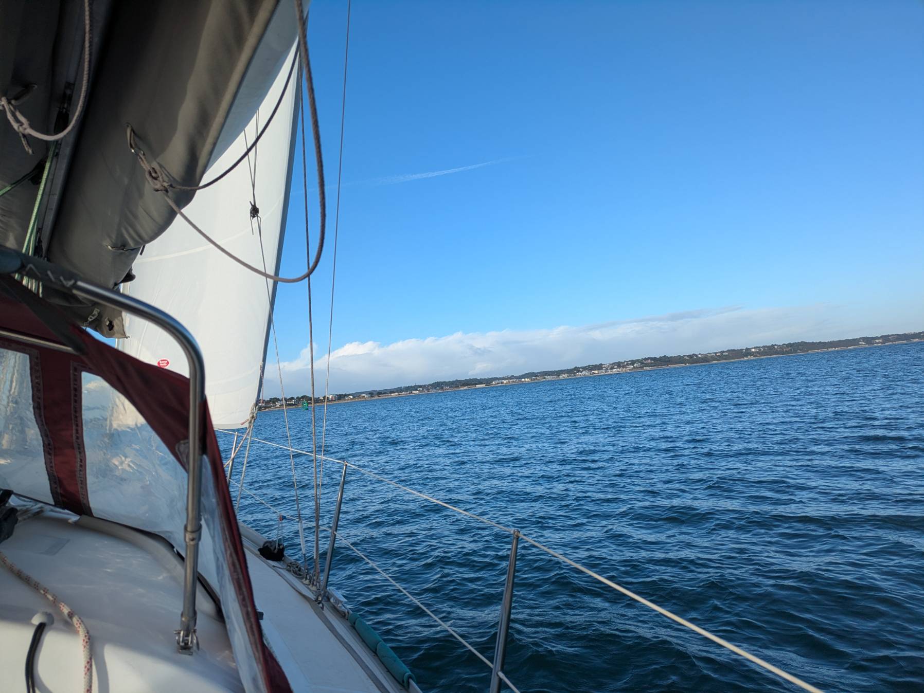 Voyage_3E4F57F7-2FC4-44E3-ACF1-D263E15C5B84