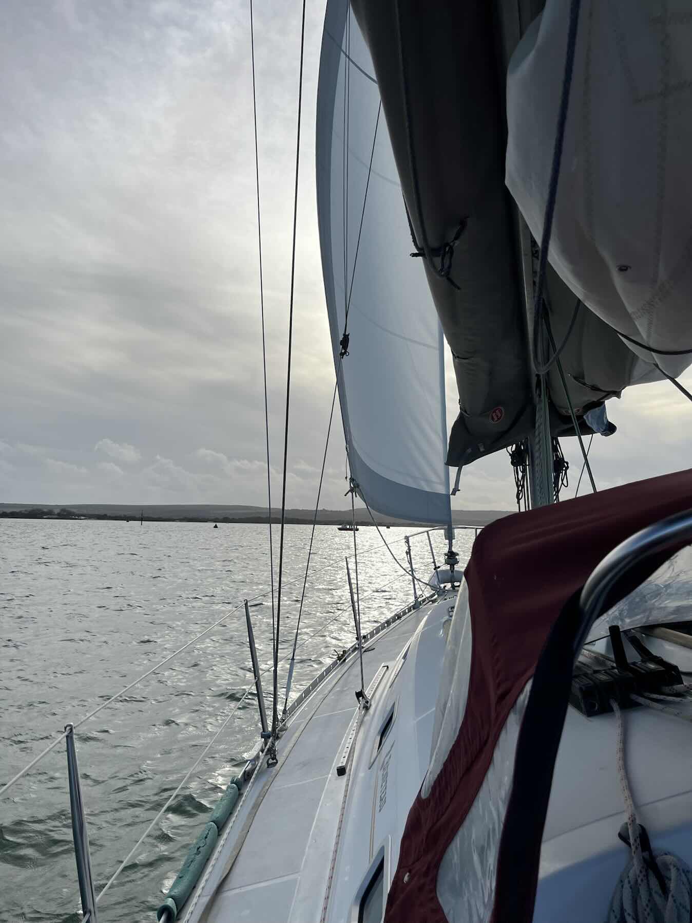 Voyage_65C1E59D-9923-4FC3-8421-2EB34EE646AE