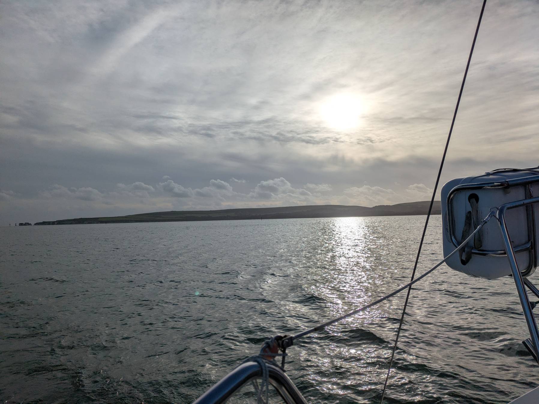 Voyage_A8BC0A46-3D96-4600-A1F6-D2D2E03640E3