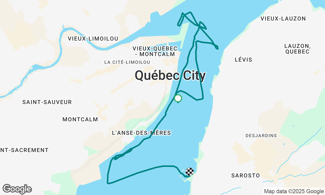 Stage élémentaire