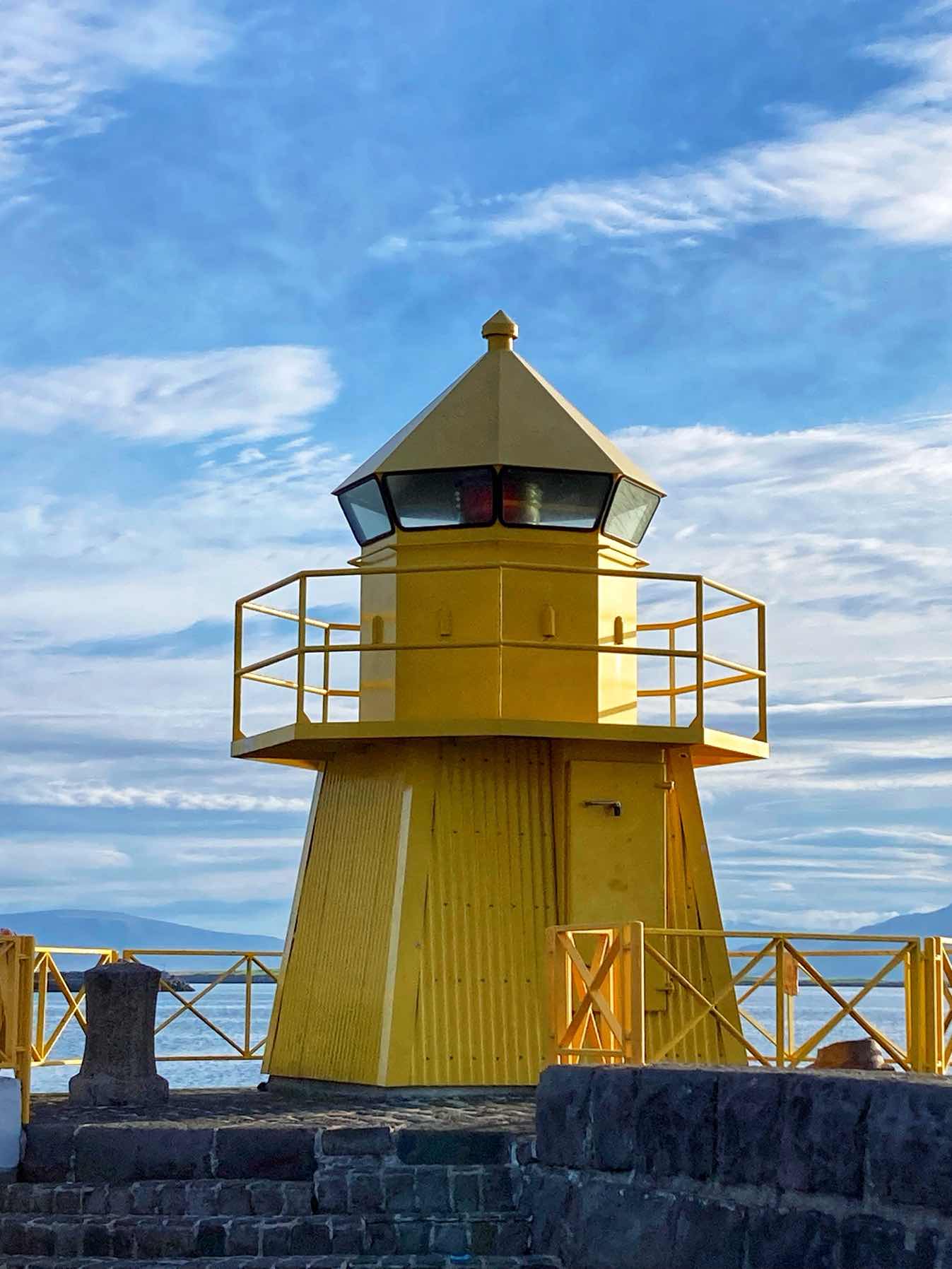 Vestmannaeyjar Islands to Reykjavik, Iceland _A3863001-1408-46B8-B853-2ABDDCBDFE07