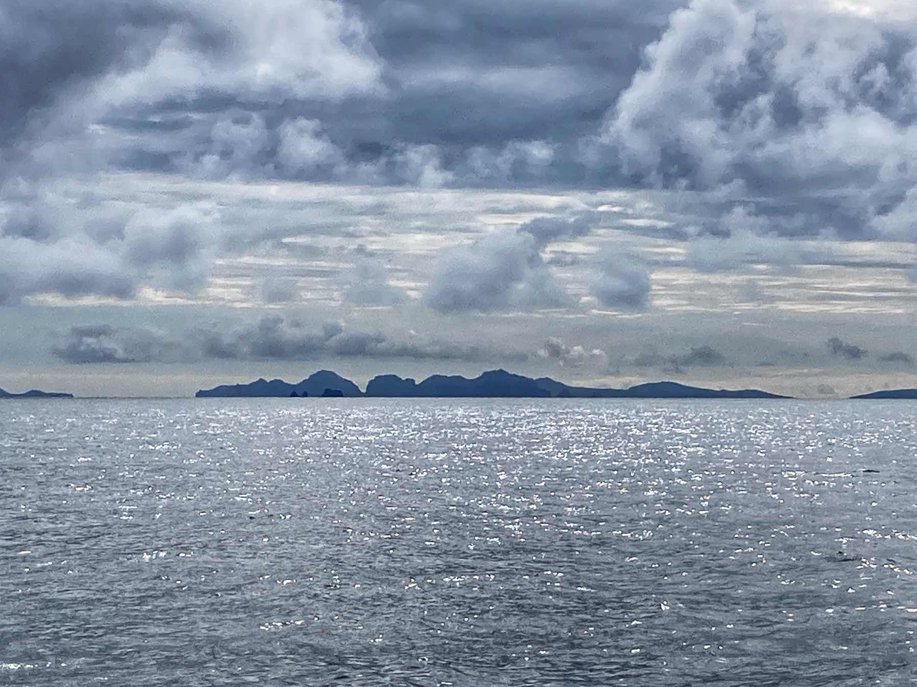 Vestmannaeyjar Islands to Reykjavik, Iceland _EF49A2D8-2E98-4CB4-896F-C6B8CA1EB726