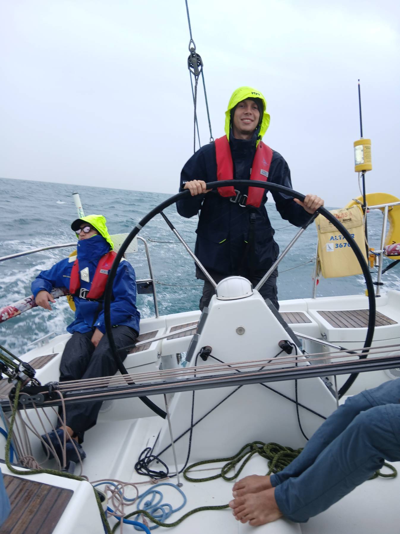 Return to Jersey race SHYC_517BA568-88EE-4A91-9400-1E01065DFAFF