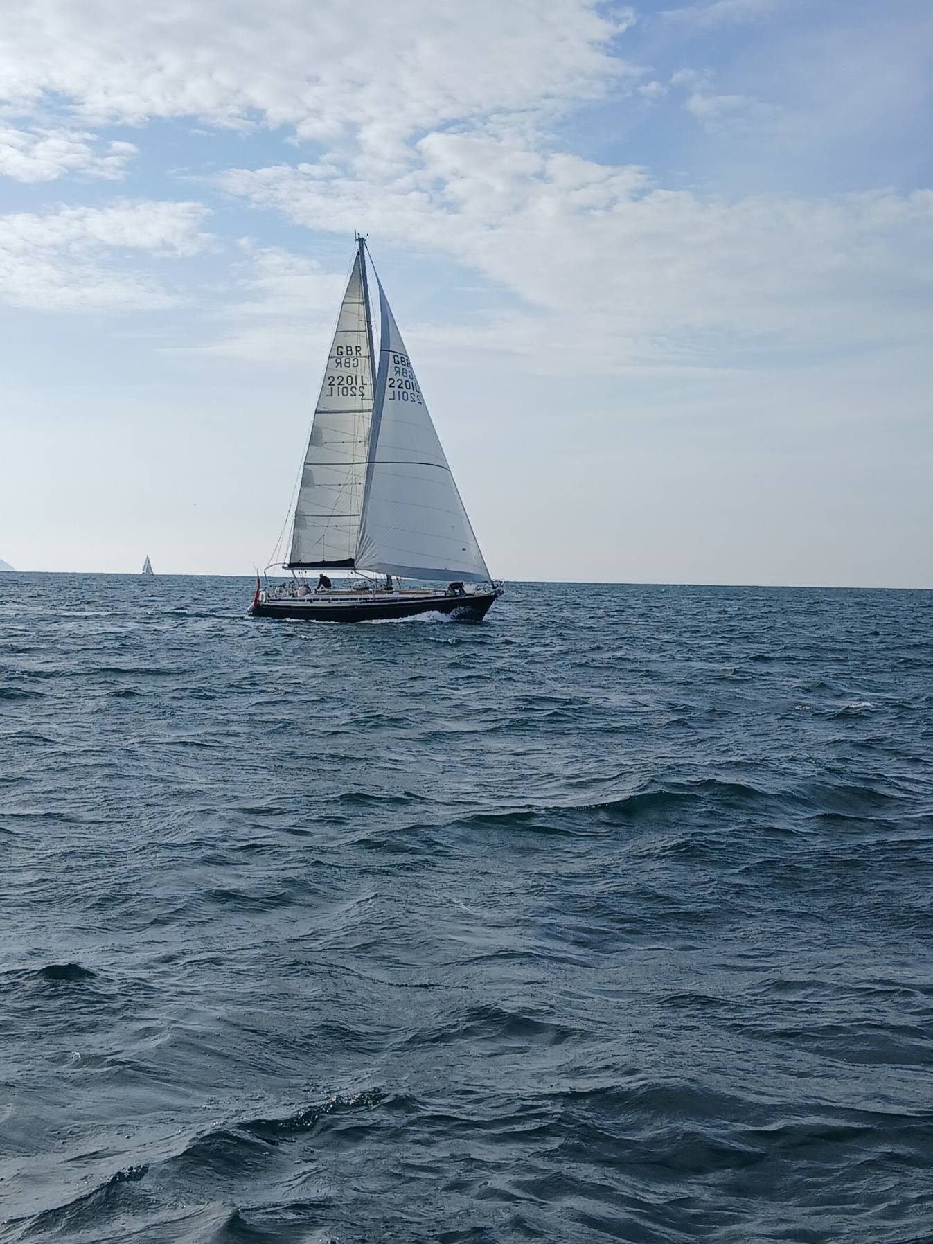 Return to Jersey race SHYC_75D3E3DA-C3C5-4F4B-A359-C1A620025F19