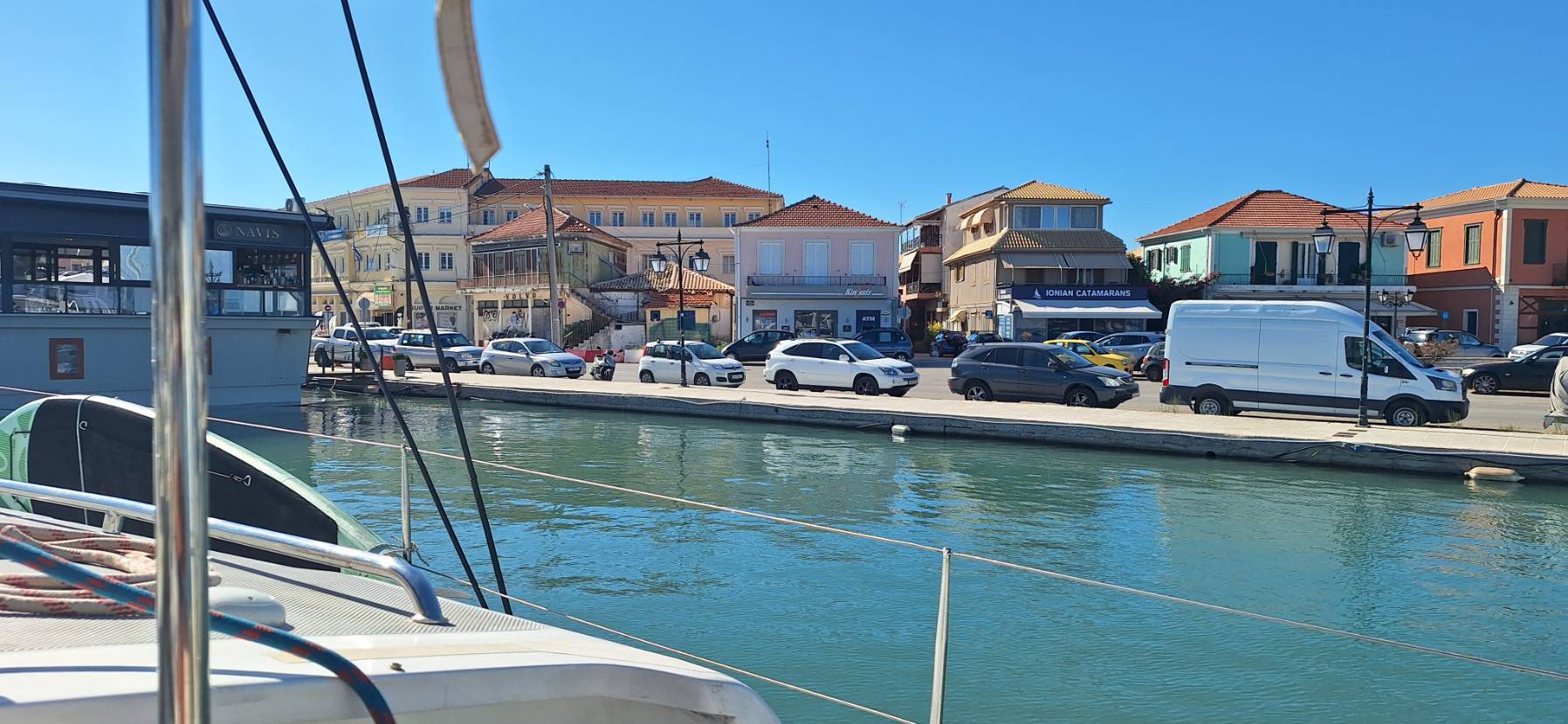 Back to Lefkada_B29BF6CD-30B2-4CF5-B15A-8D1578FAB1FC