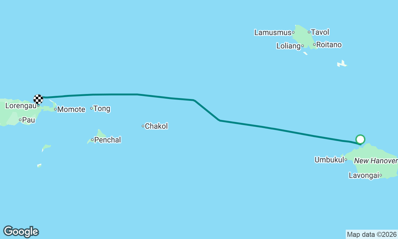 To Manus