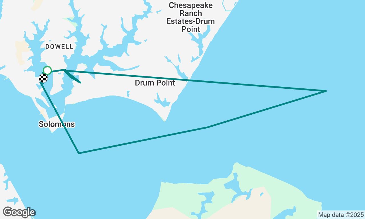 Custom Docking course