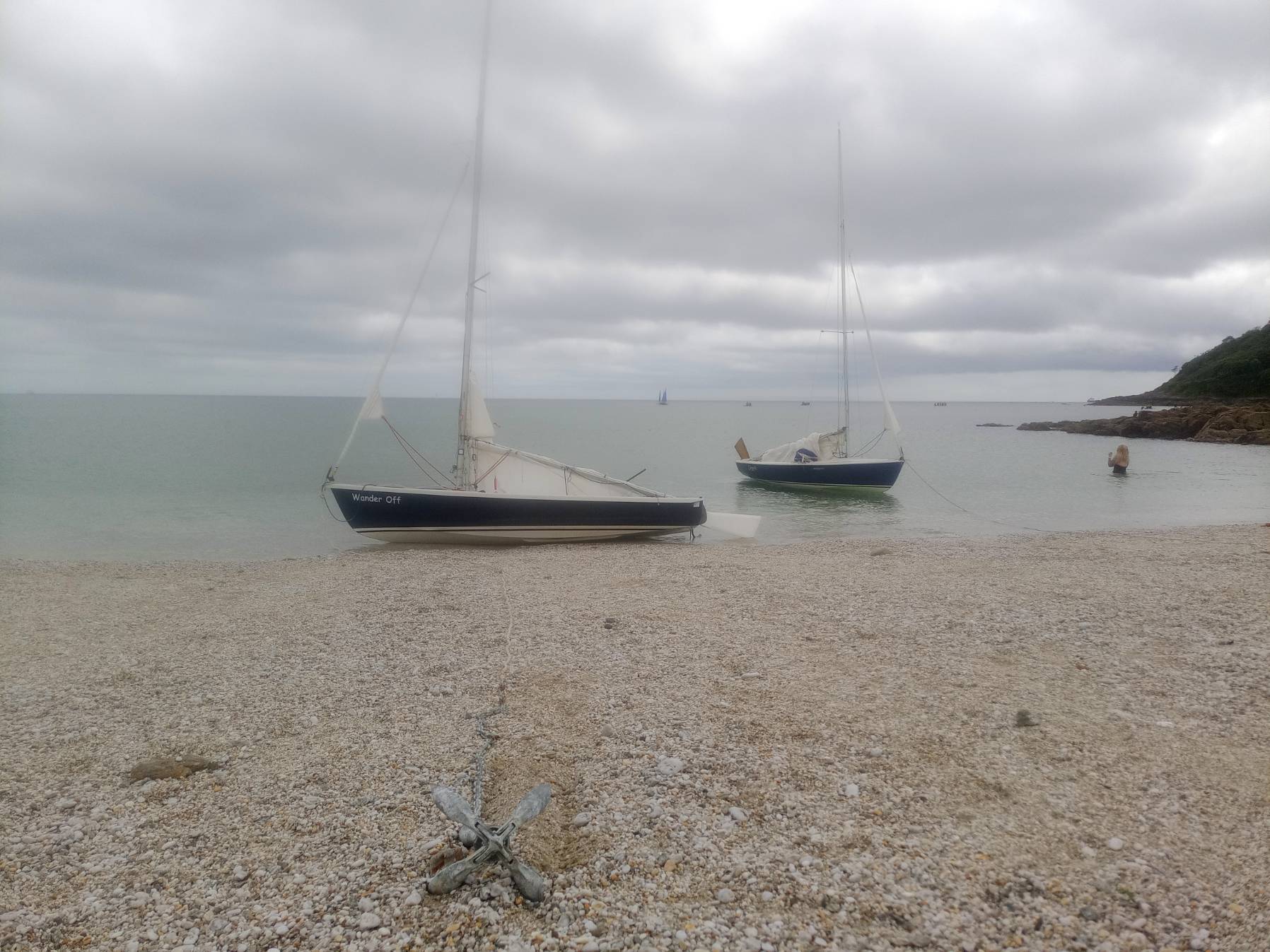 WandererWest Mylor to Swanpool_85BFB09B-9EA7-4C68-880C-2DBA164D562D