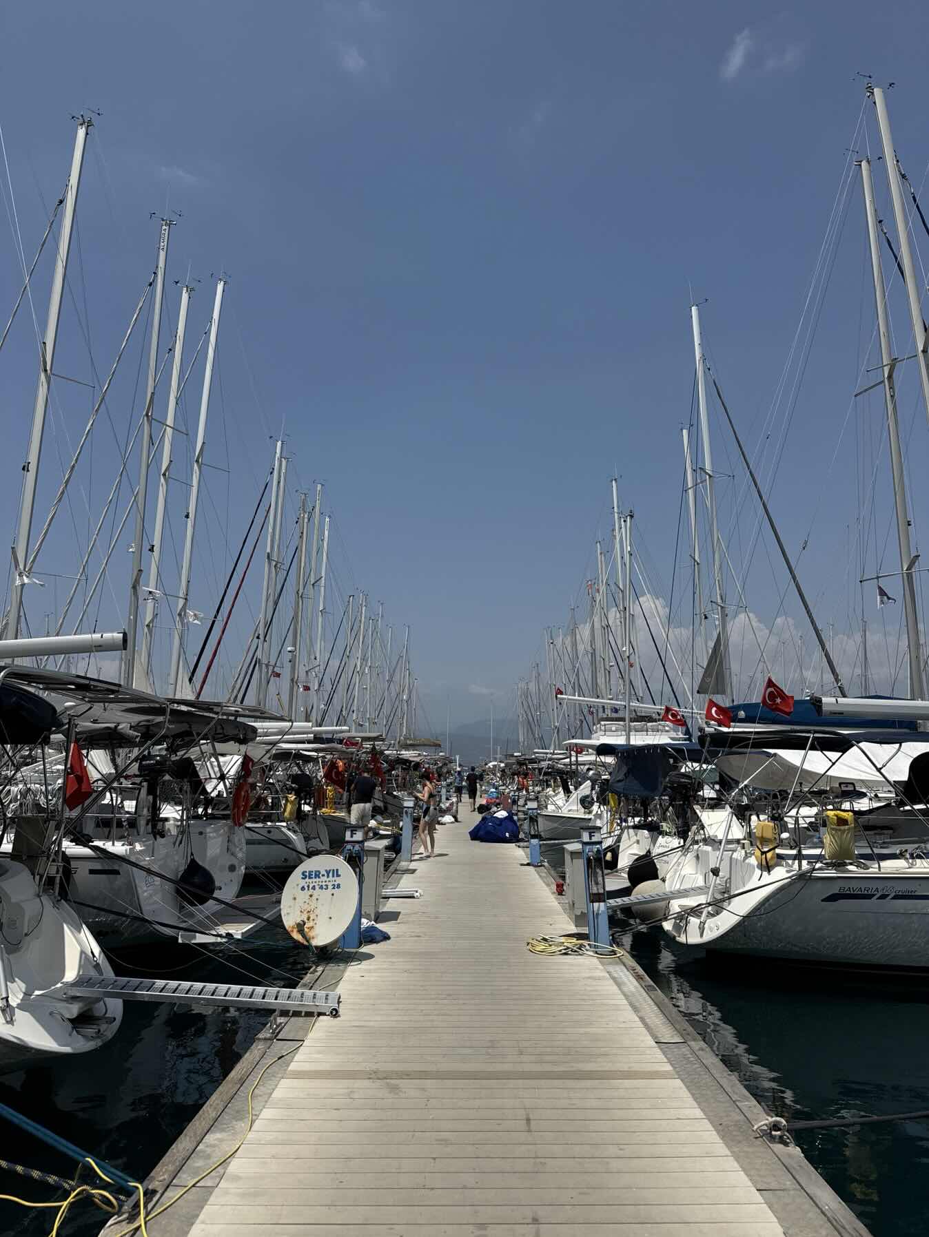 Türkiye 25’_123E3740-E5EC-40E6-89E8-EF90E1BD3A6D