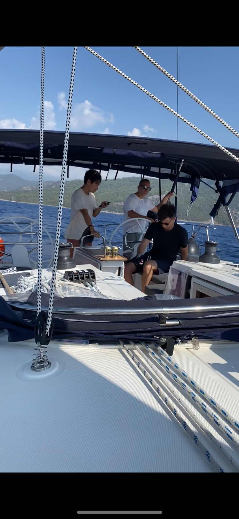 Türkiye 25’_22259C3C-CBAC-49B3-8481-A5F1D5D1F2AD