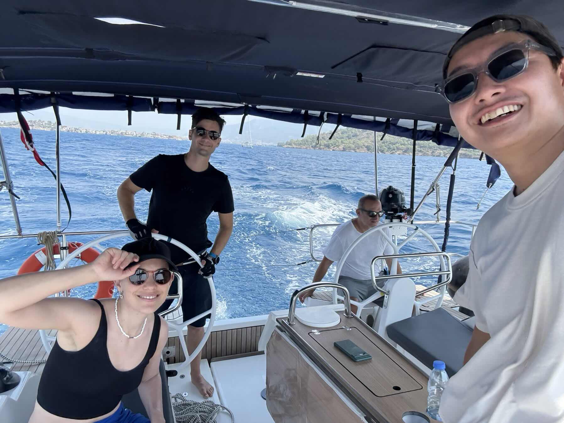 Türkiye 25’_4B40EAE9-AA5E-4586-891A-B891C12FBBAF