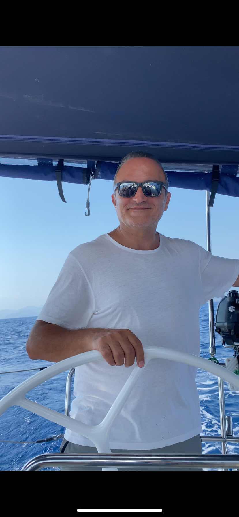 Türkiye 25’_66D9F619-4CB5-4DBF-AA84-2D1AE73345A5