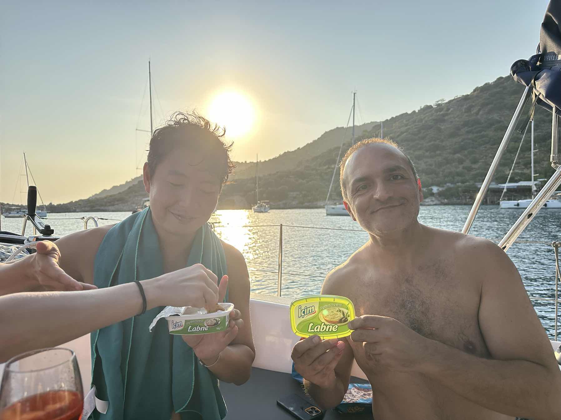 Türkiye 25’_9EBF749D-A7B9-4C9D-BCDD-FAD6E49A1550