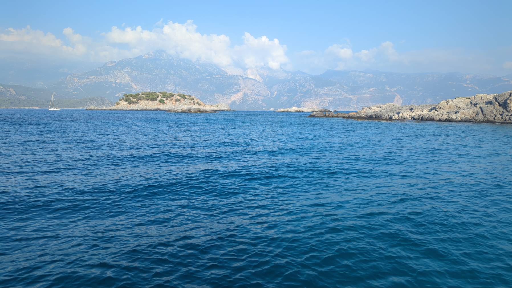 Türkiye 25’_A877BC6C-B997-44FB-A43B-0D8CD6D80DAC