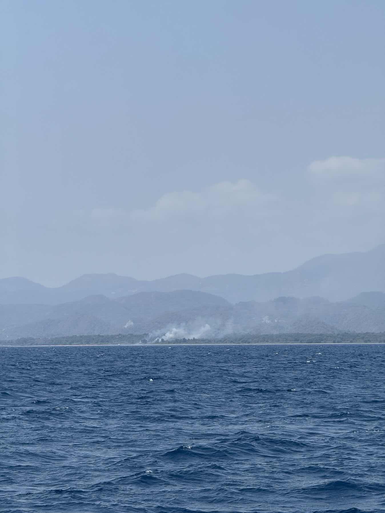 Türkiye 25’_E7D4EE2C-5315-4DDA-97DA-F4A2FA7511BA