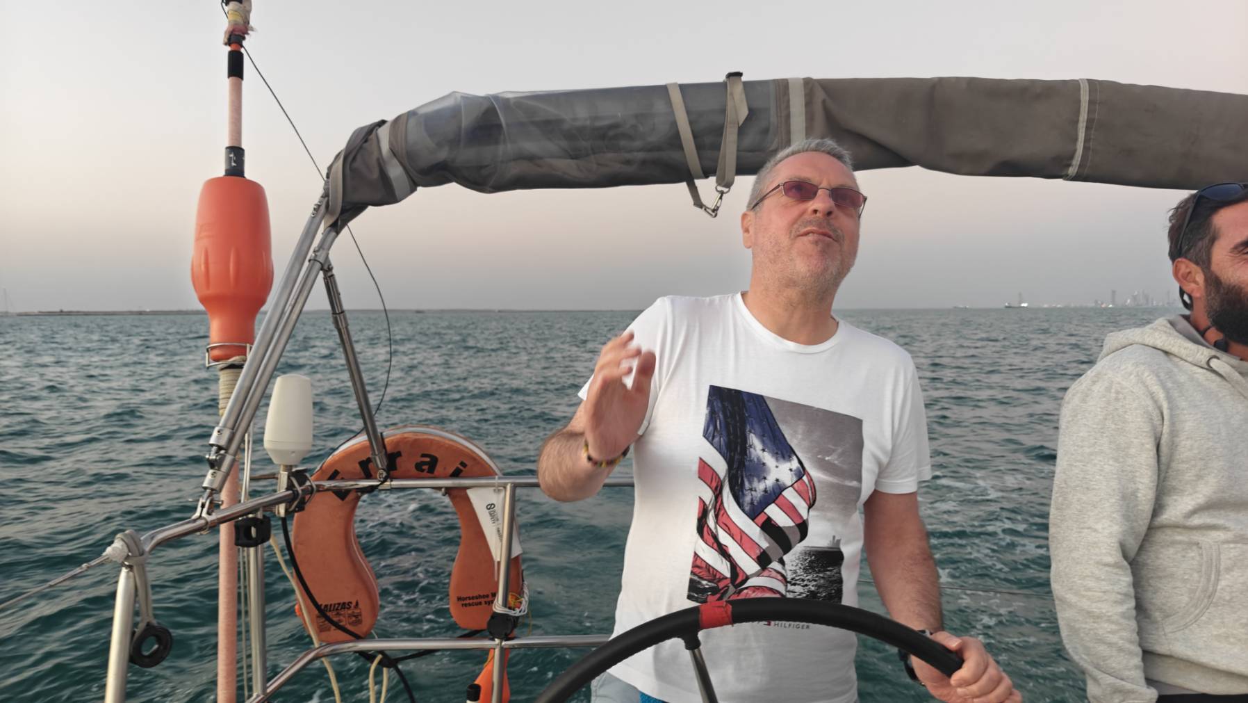 Thursday Sunset Sail DOS_A500B0C4-0E2E-4DD8-91FF-2CEEAF8845FC