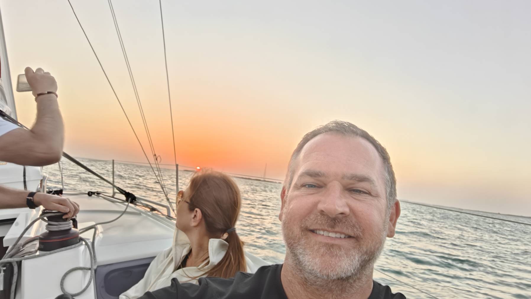 Thursday Sunset Sail DOS_A9C3D0BD-A0B8-491B-AEB6-7723070D2259