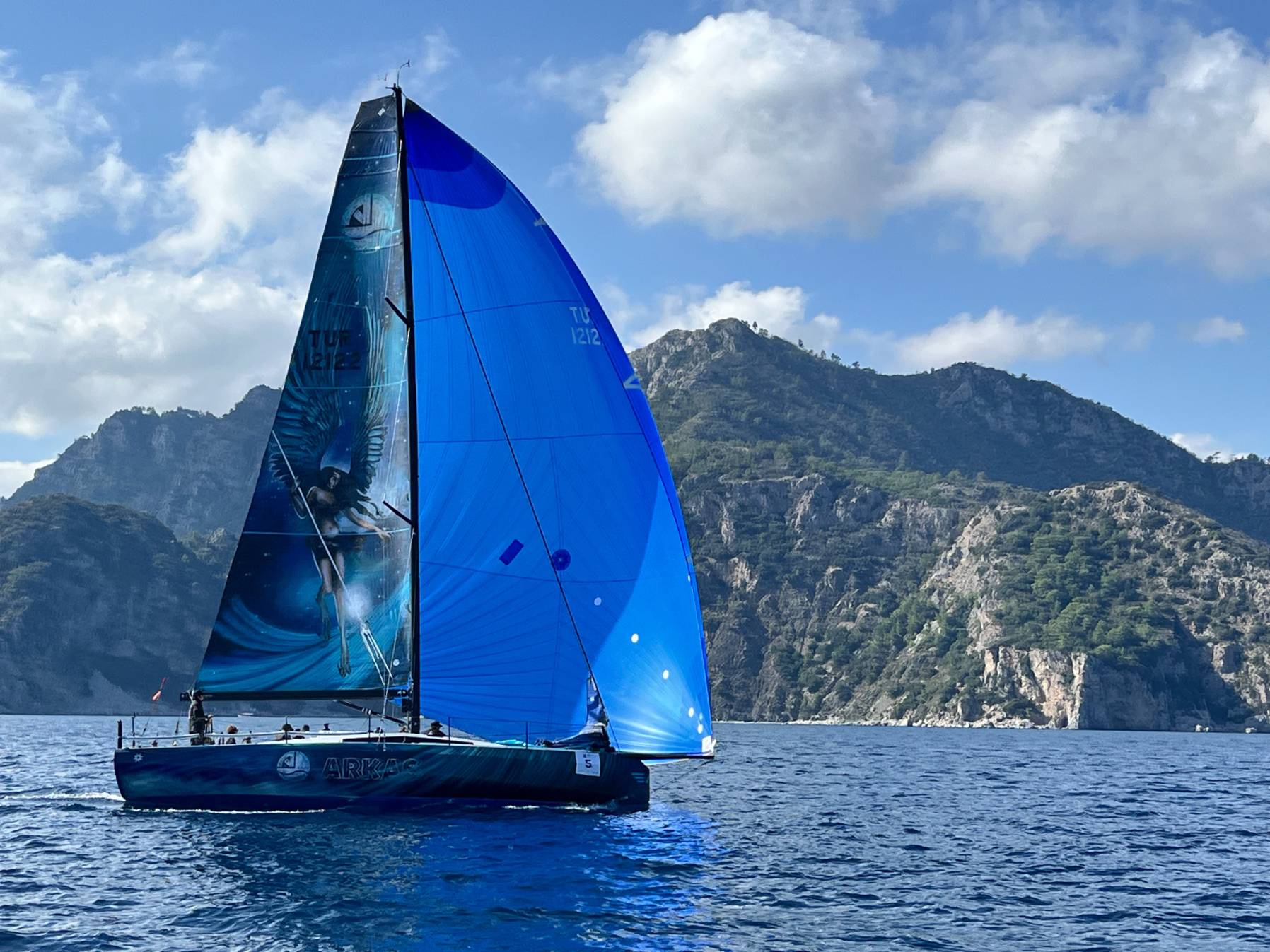 Çiftlik - Marmaris Yacht Marina_9DFCD290-9D7A-4E44-8B97-C217022CCC0A