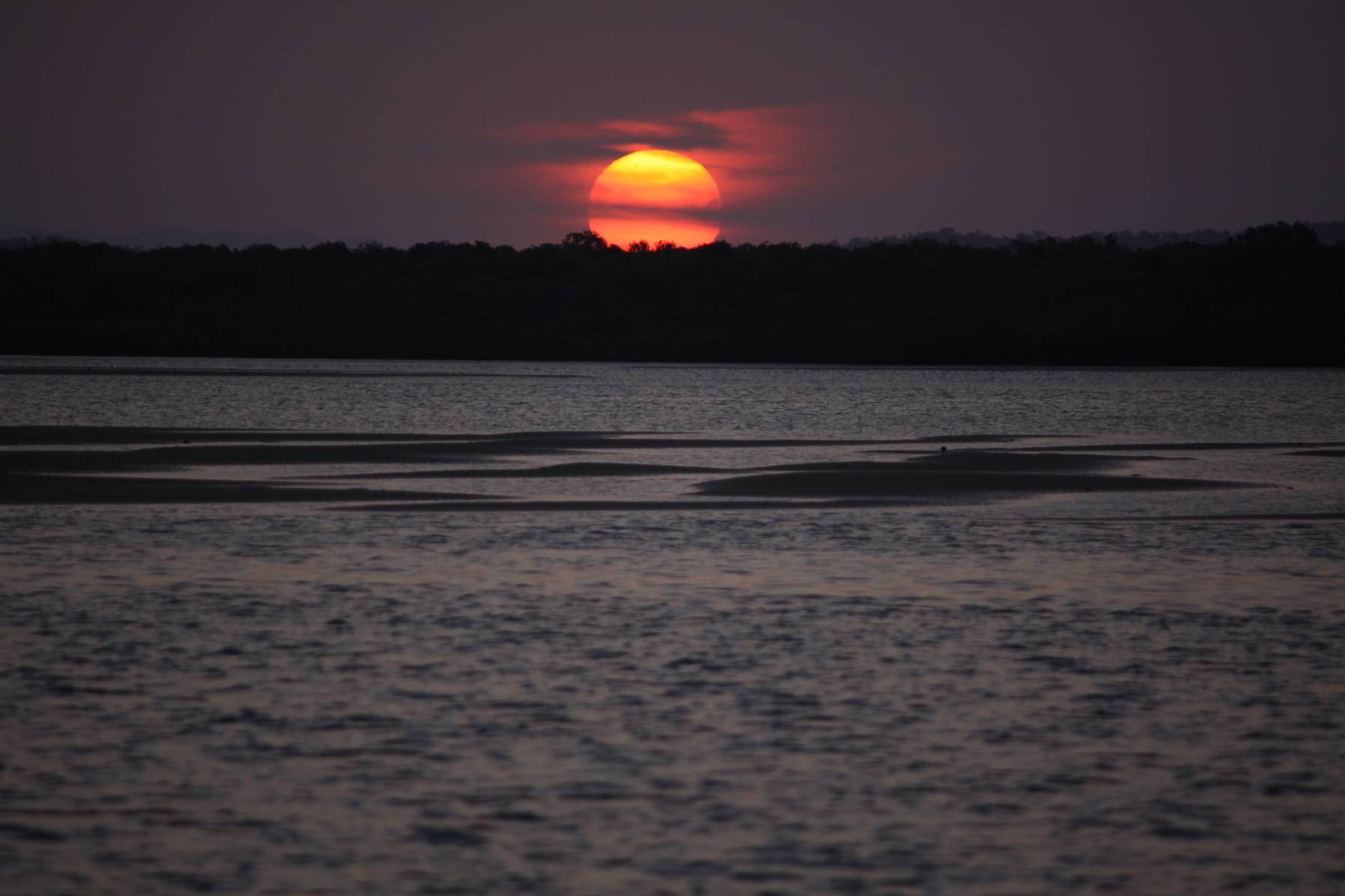 Facing Island to Middle Island_C6145C05-F240-492F-ADB4-7AEF2D0CA183