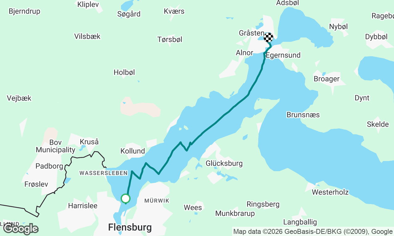 Kurzurlaub mit Alina Tag eins 