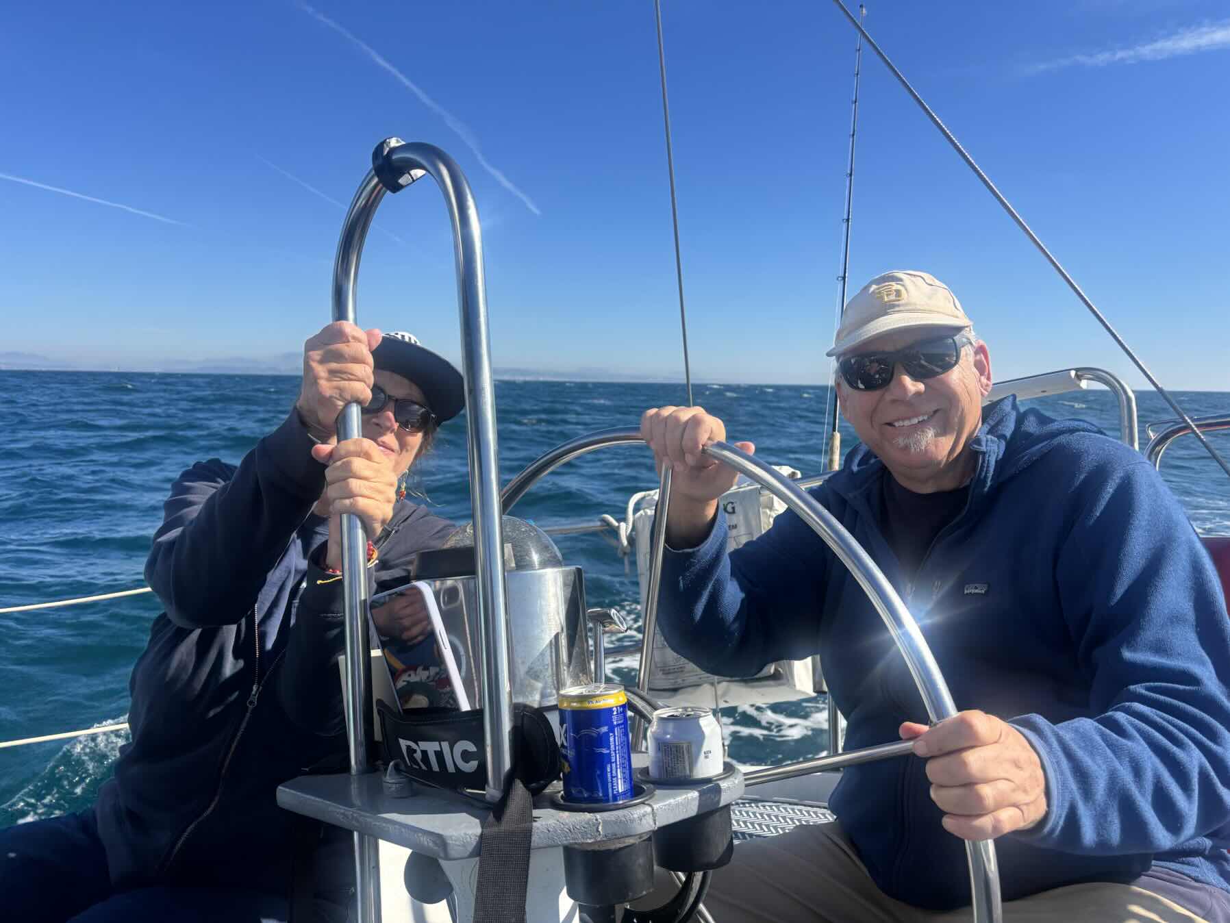 So much fun!_FE720190-E54D-46CB-9609-936D1EE214CE