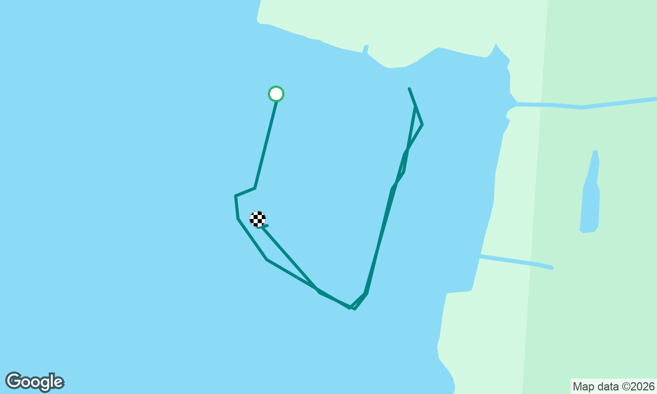 LYH Tender July 18