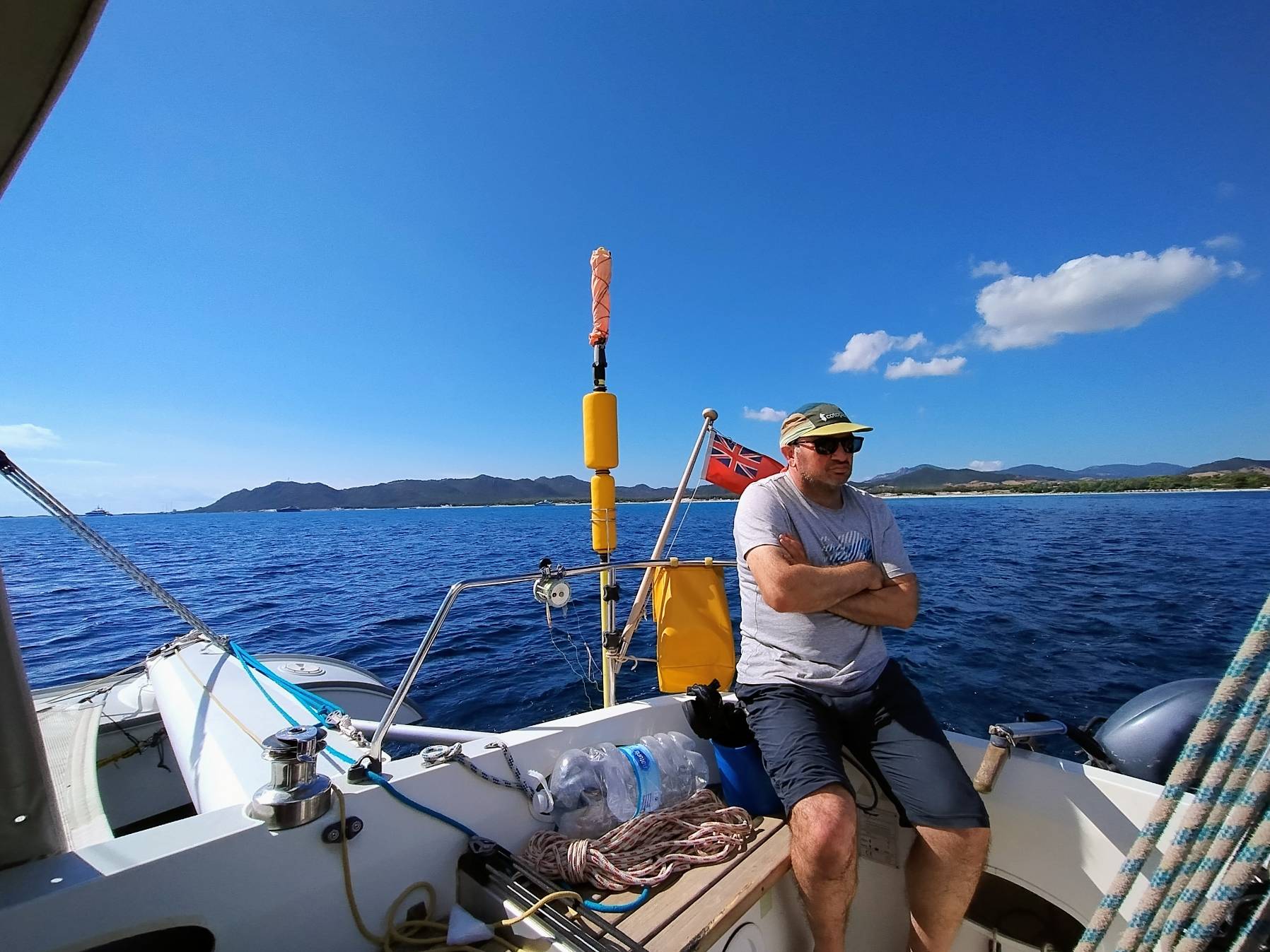 Voyage_DEA97D83-8FD4-4852-AB55-1060622CFA35