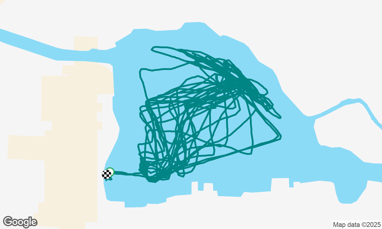 j22 Halloween costume contest sailing silliness