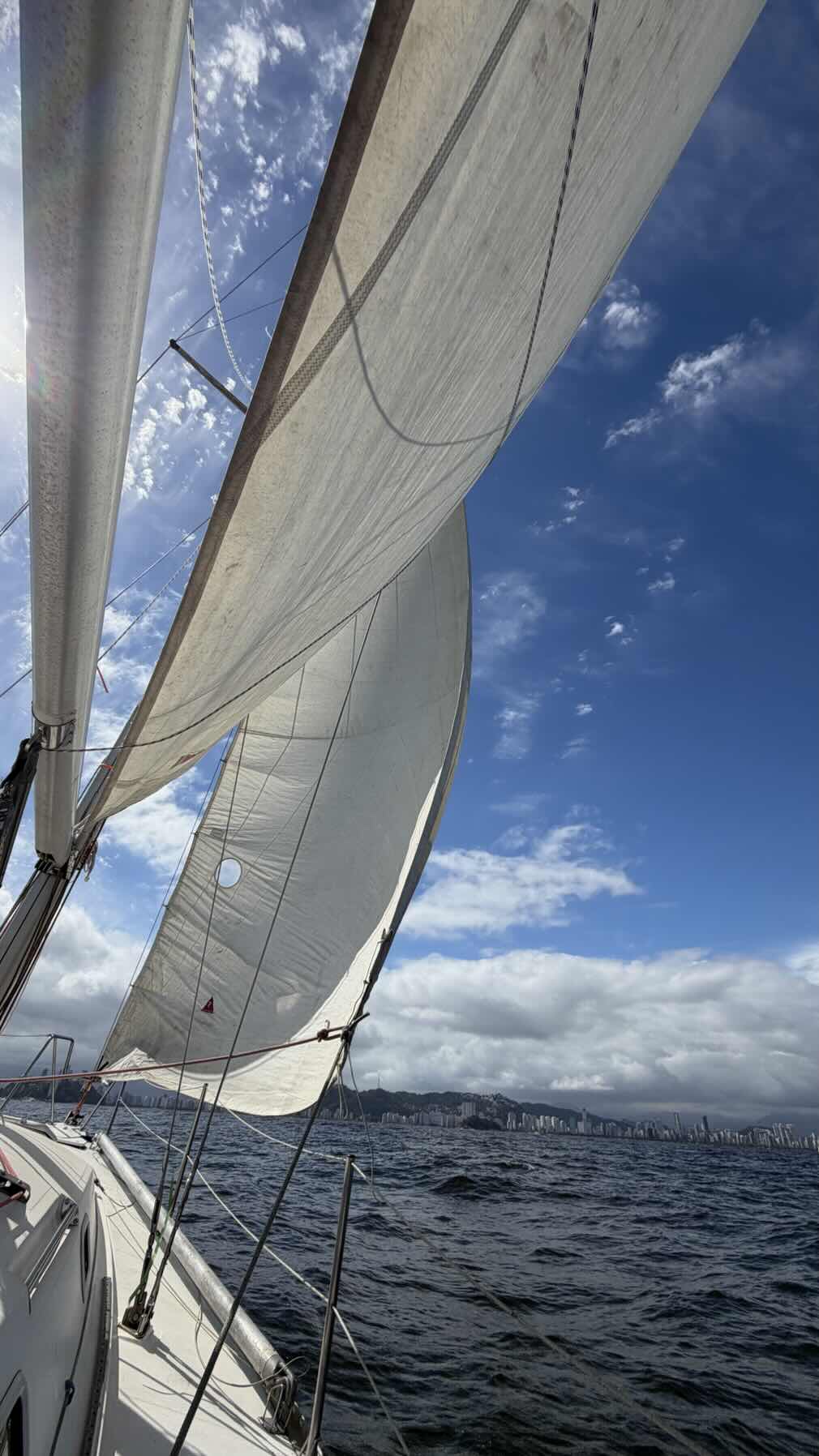 Sailing Class_4F274C53-5BDD-47B4-9673-0159C95D06DE