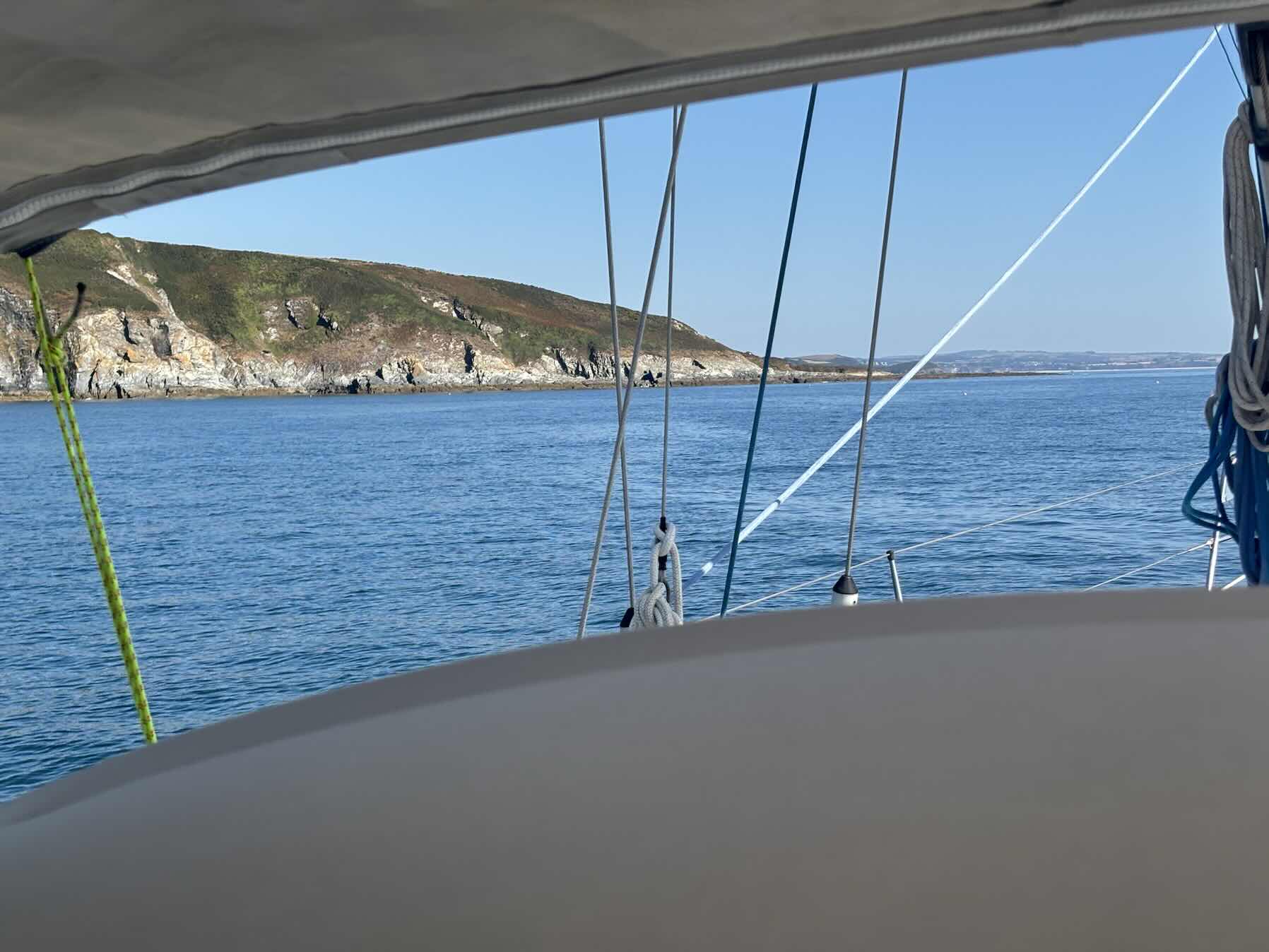 Voyage_9503F2FA-F05E-4EF0-8BDE-D3B841D1F786