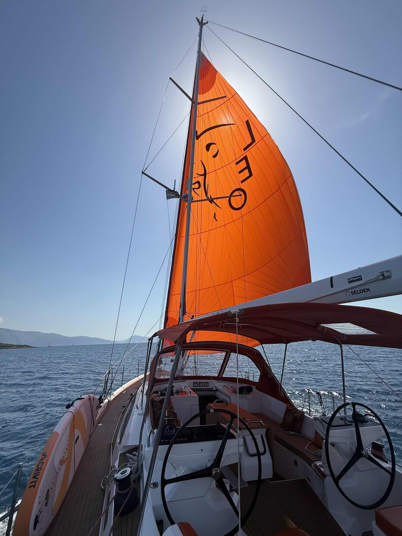 Last Anchorage before lifting _134F0D74-6F57-489B-8DCE-1BC35B5C574A