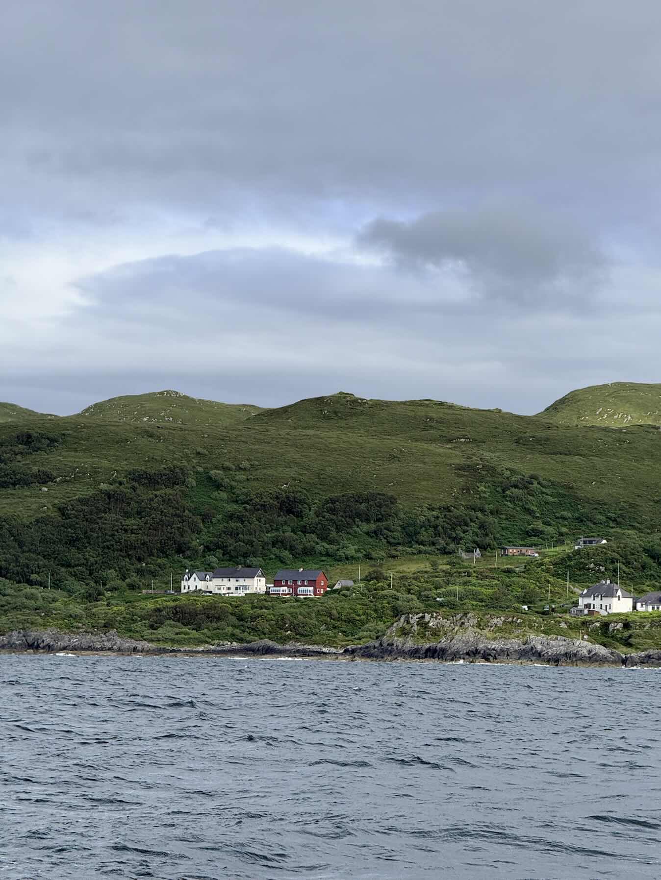 Ornsay to Moidart_D0FB91E7-45DE-4781-81FA-D13493C1A93B
