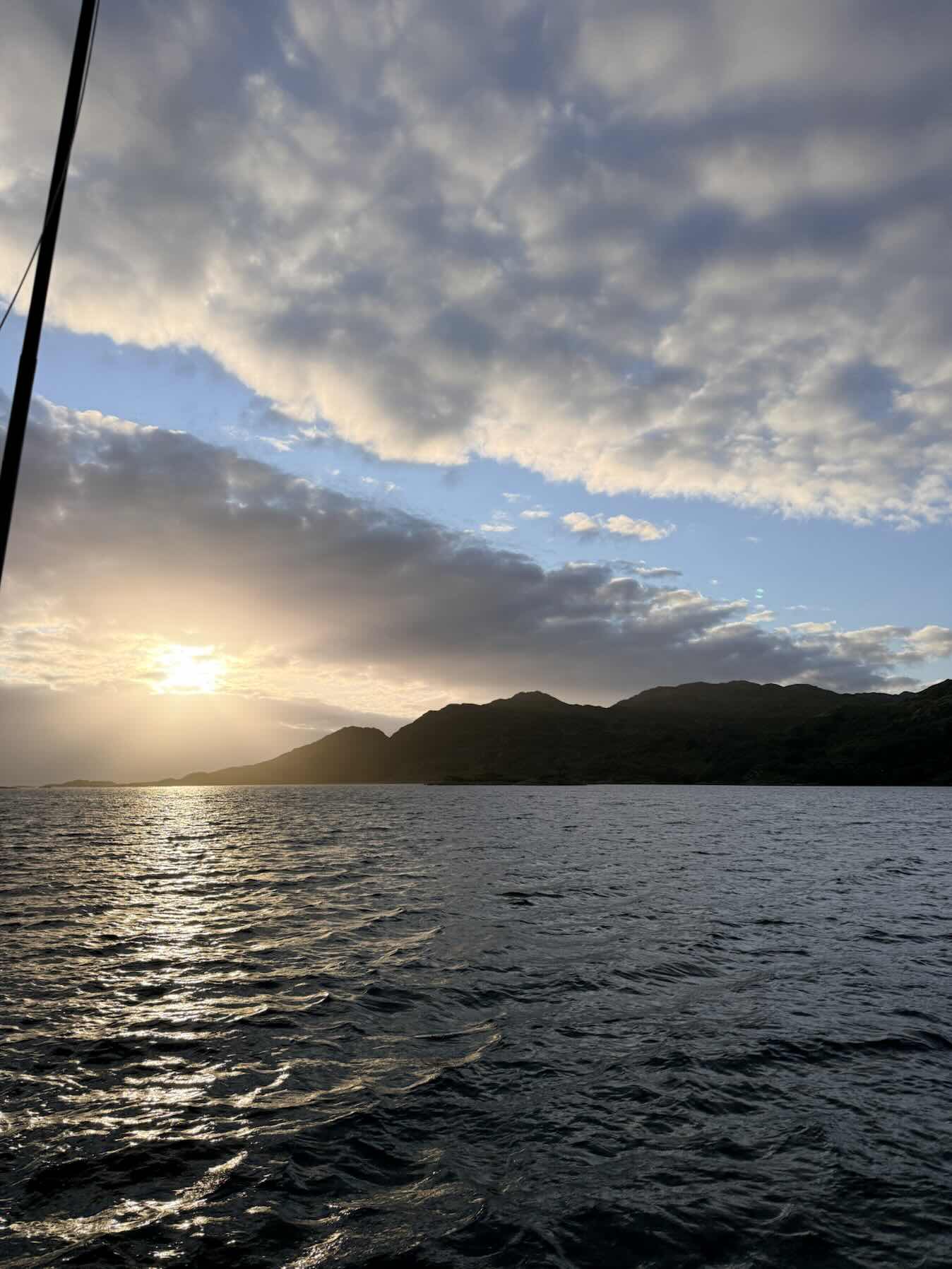 Ornsay to Moidart_F3599580-C947-4C44-9EAB-09E1DD5DE05F