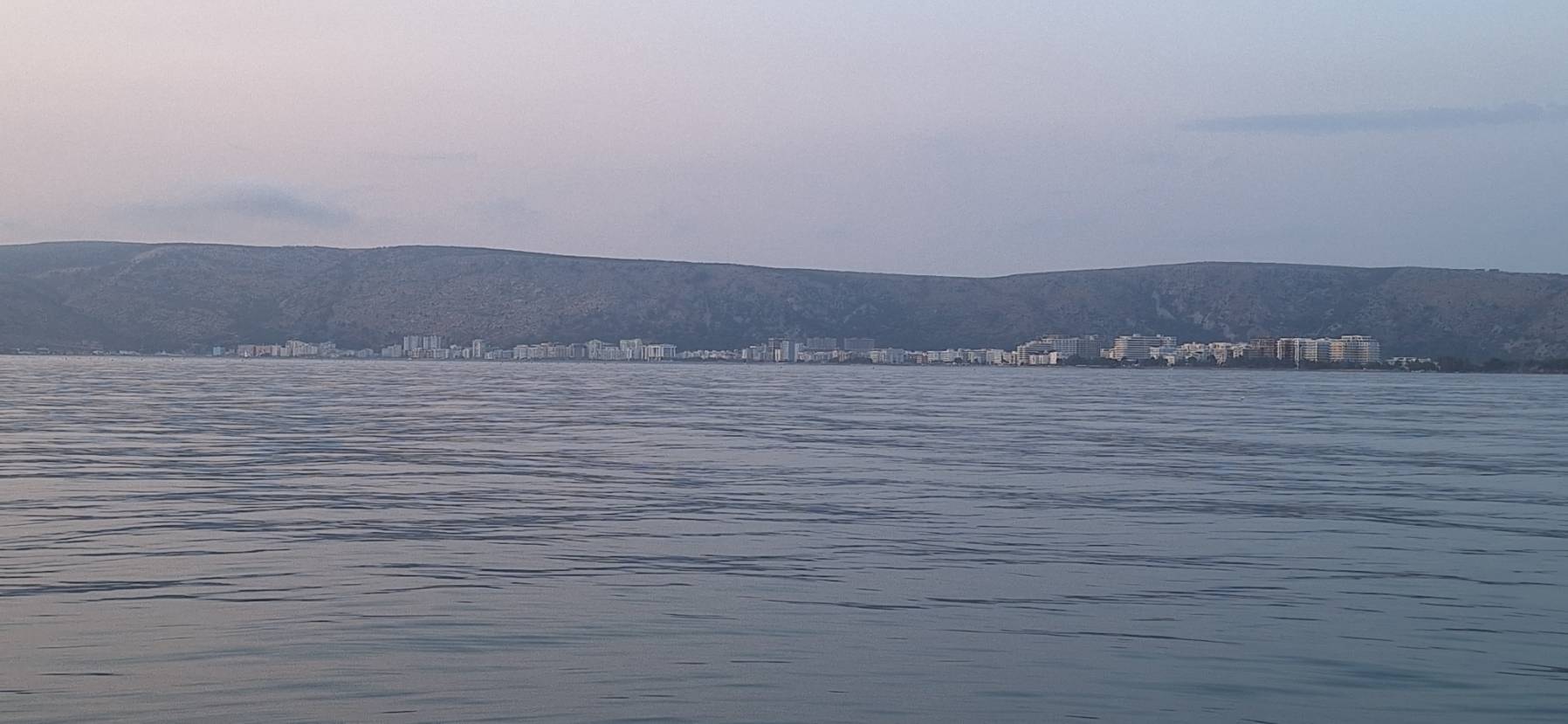 Down to Durres!_EC71969C-A363-41A3-AC45-12DC39522D21