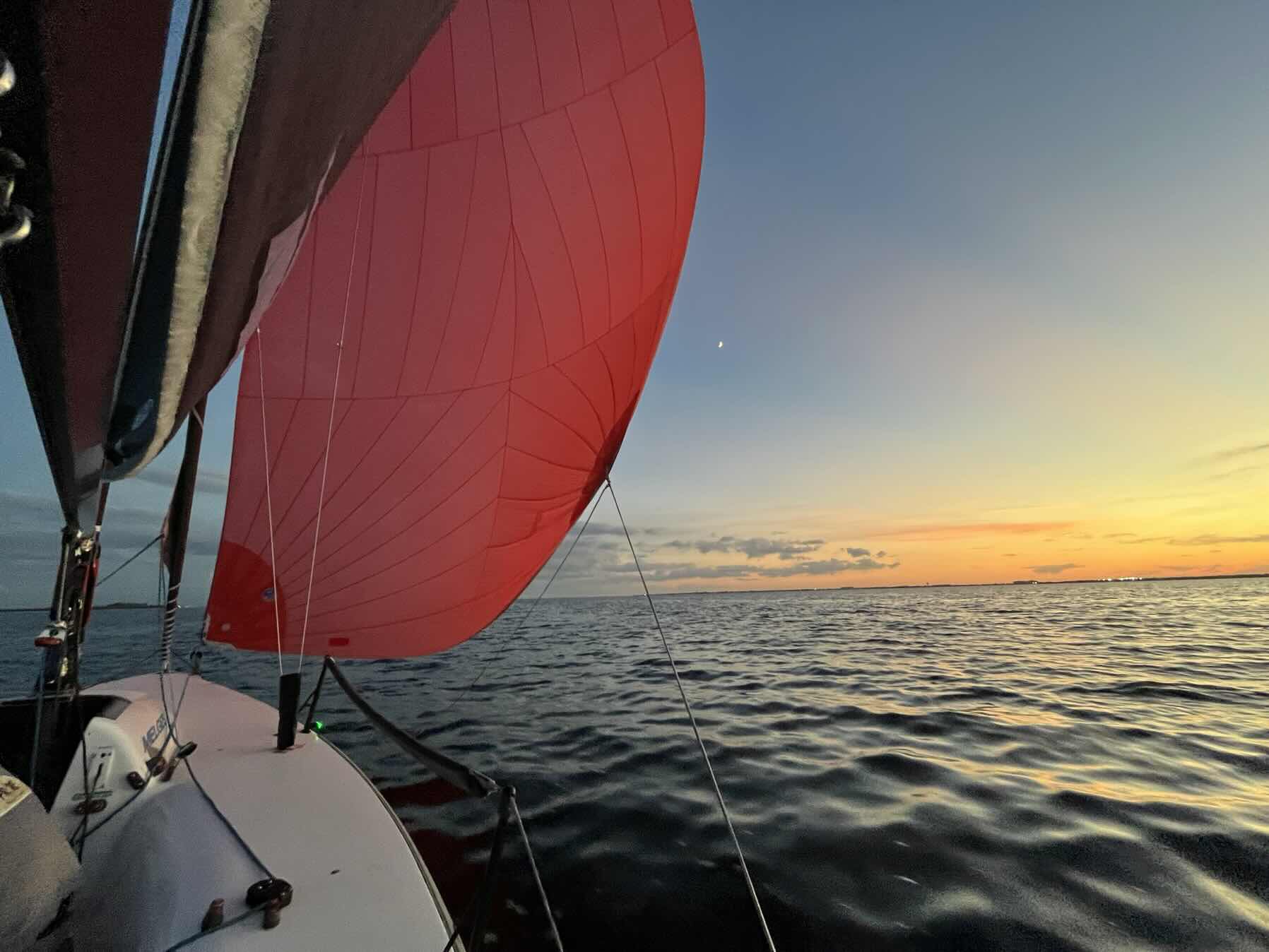 Sunset cruising _62C670D1-389A-4DB9-ADAB-5F0D3DC7C087