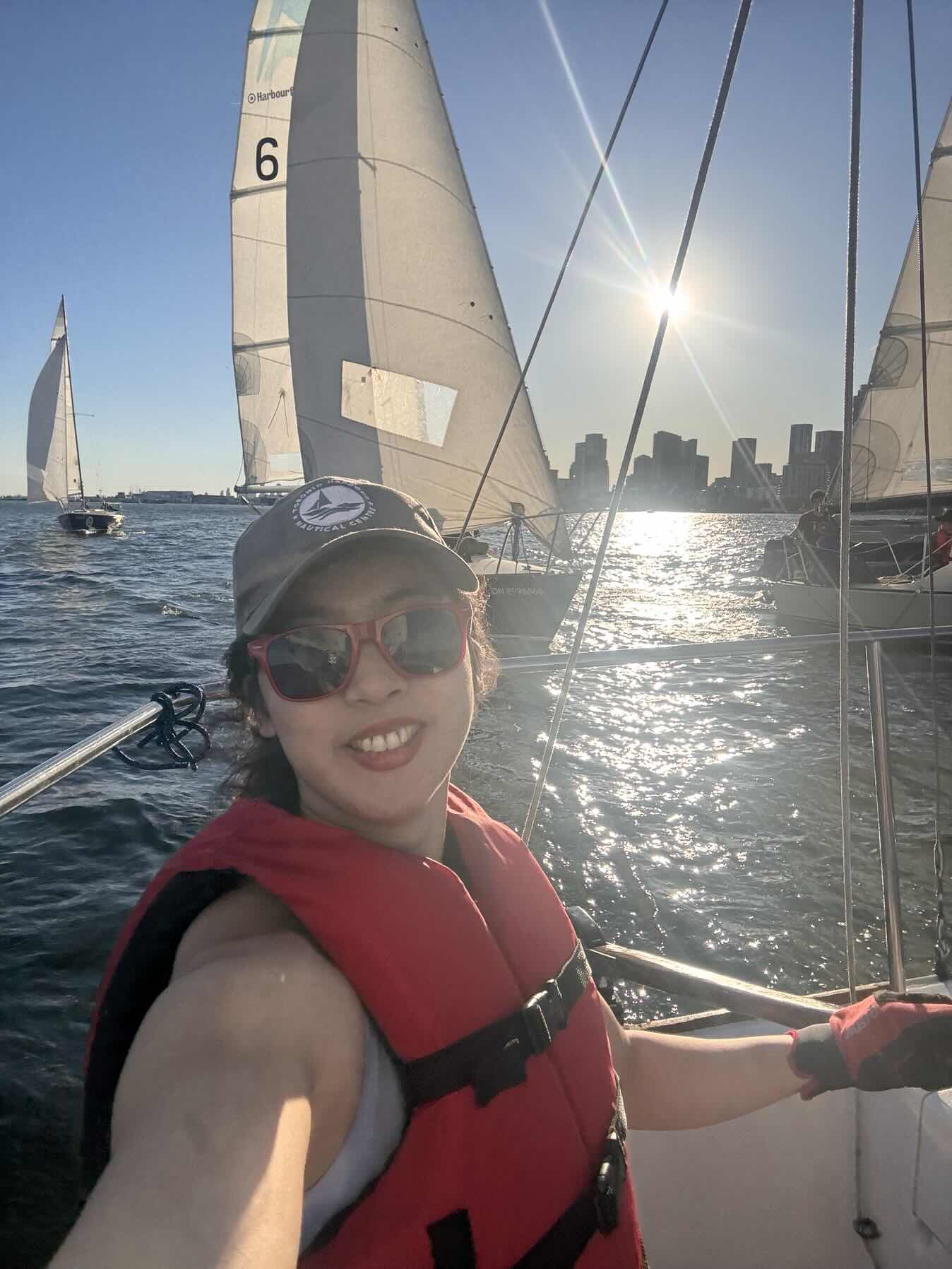 First Race of the Season _B466A418-FBC5-49CA-AEF9-90CD8A1ED26D