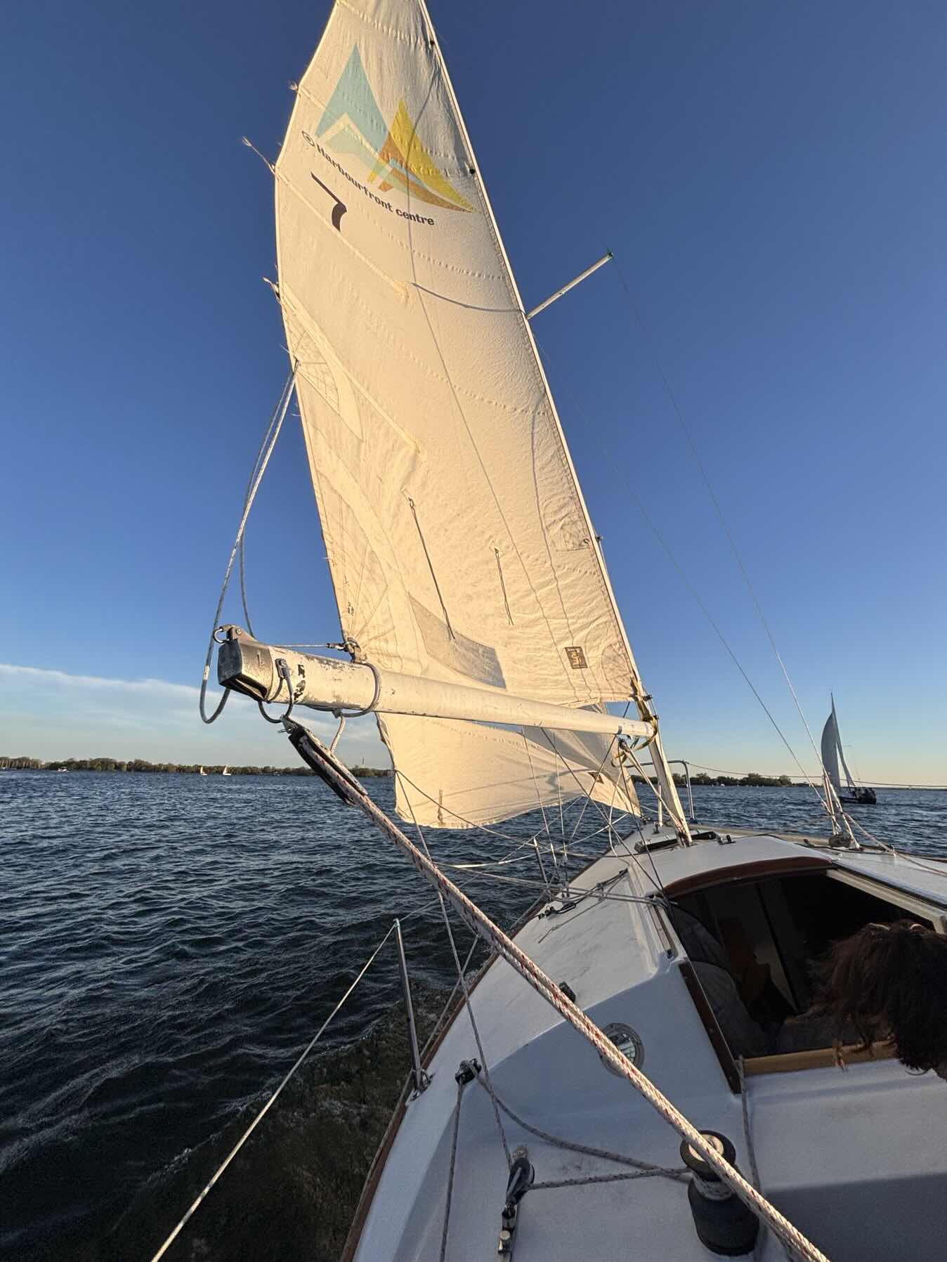First Race of the Season _D6C8D0C4-71D4-4C9D-A1C2-7EC3AEE952EB