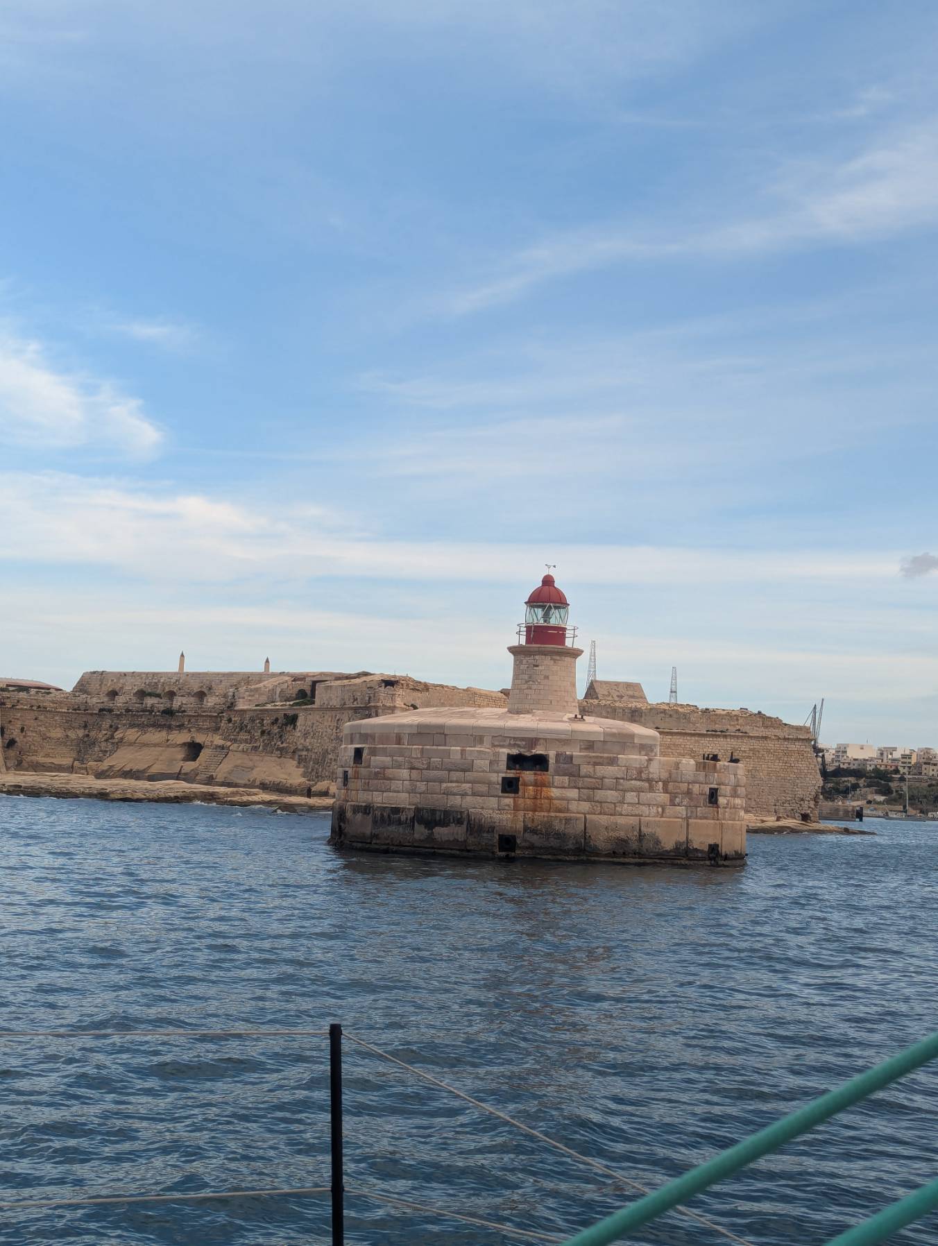Voyage_06690369-2629-42F9-B355-7321F3D63672