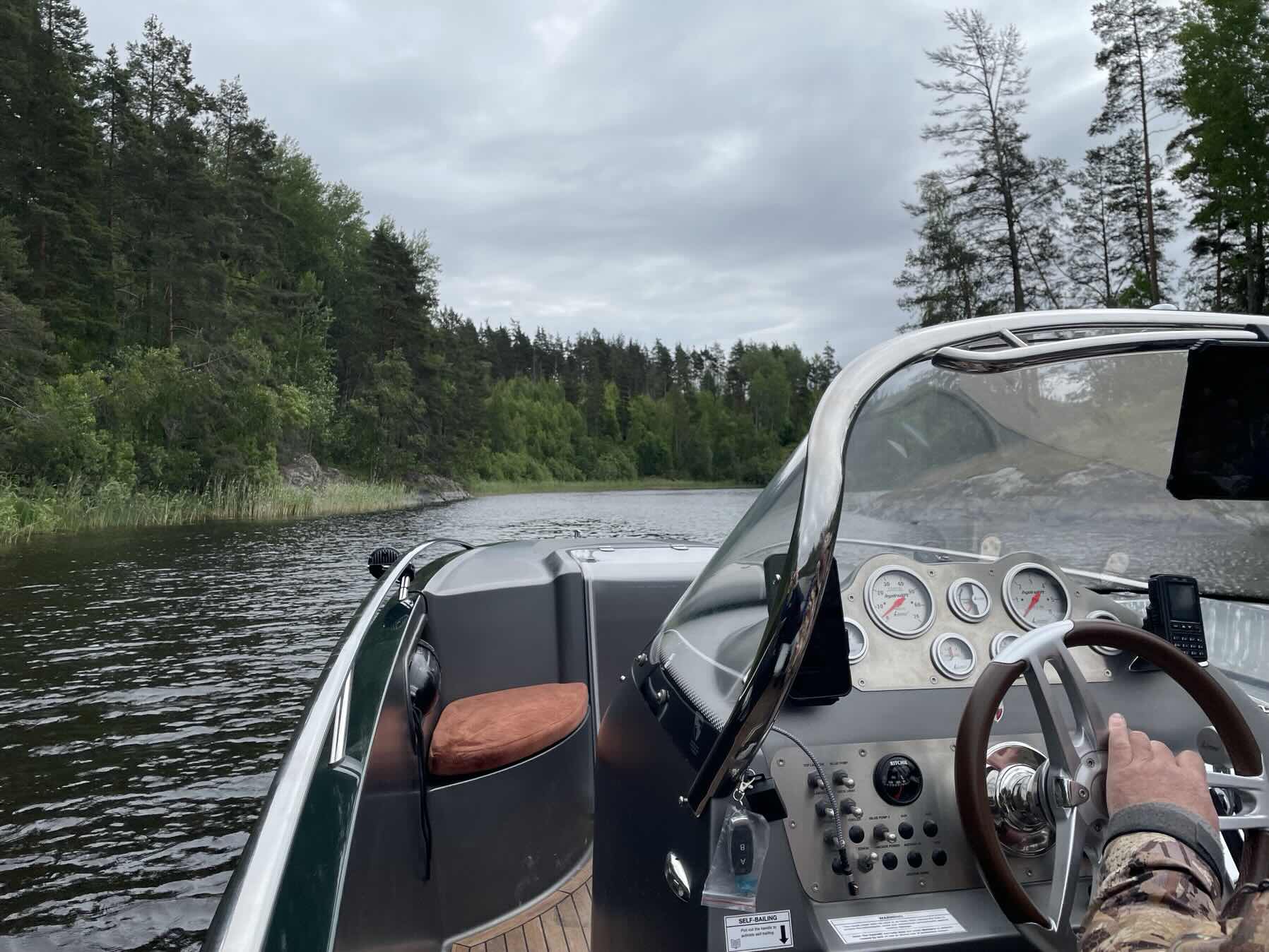 Karelian fyords_7AA9E58A-E354-4121-8370-1458A69F582F