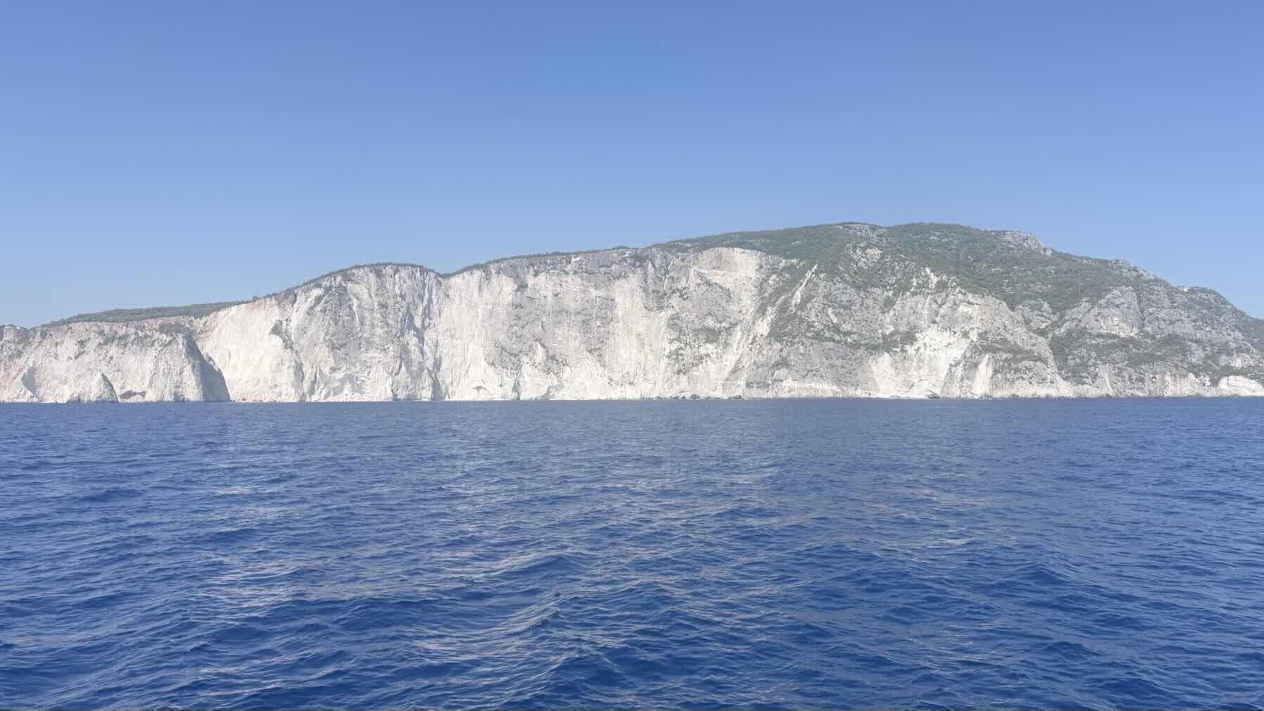 Kefalonia - Limani, Zakynthos_0D31B6F5-12DD-4585-97EF-A8770E2E116B