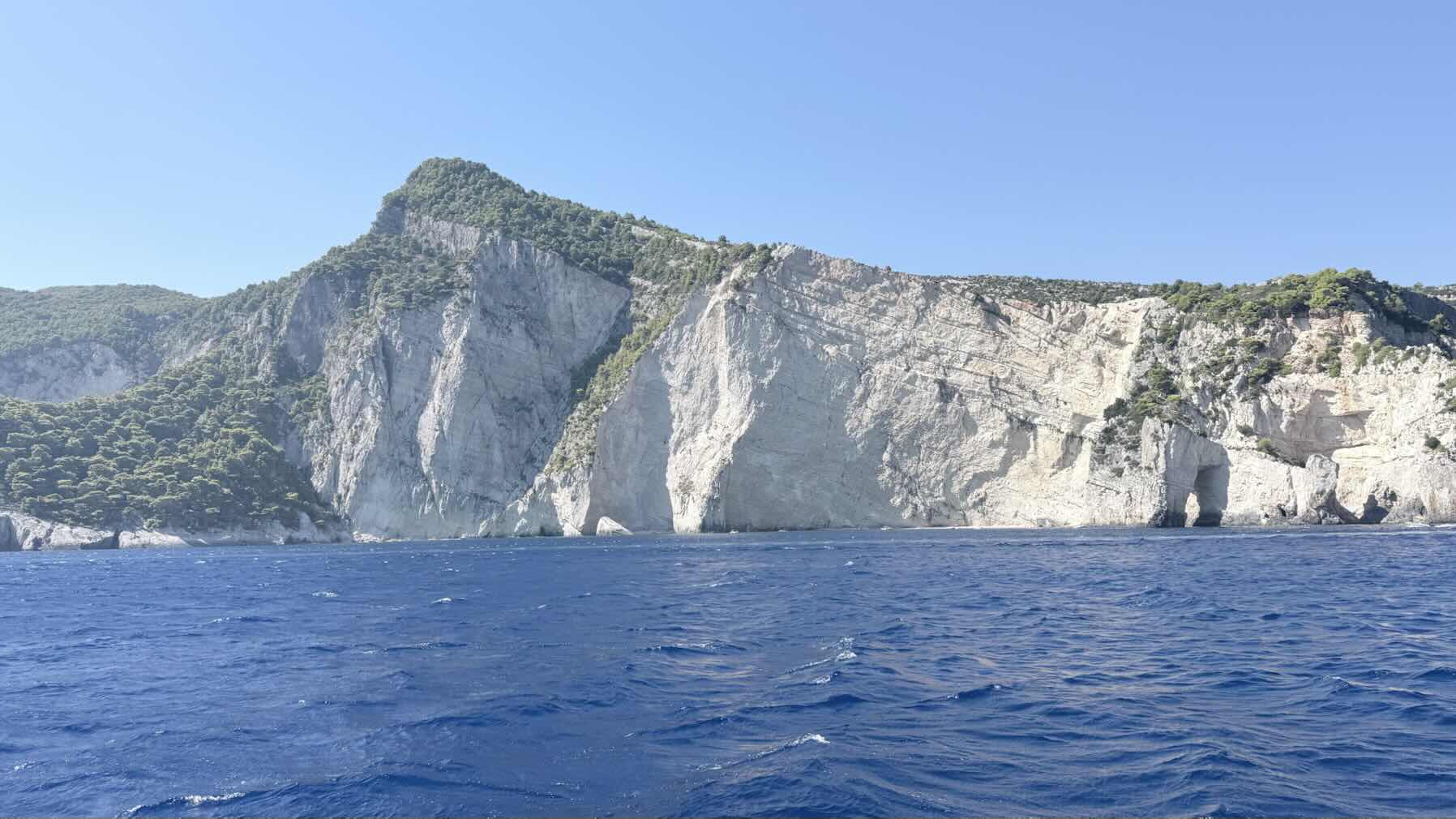 Kefalonia - Limani, Zakynthos_0EF17E90-4777-4EAF-9956-62371B330087